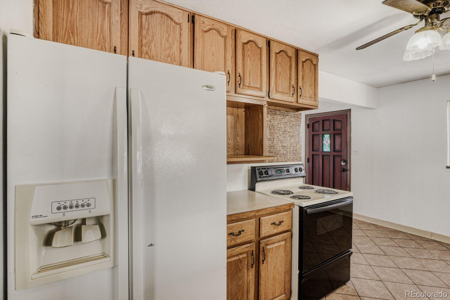 MLS Image #8 for 4955  steele street,denver, Colorado
