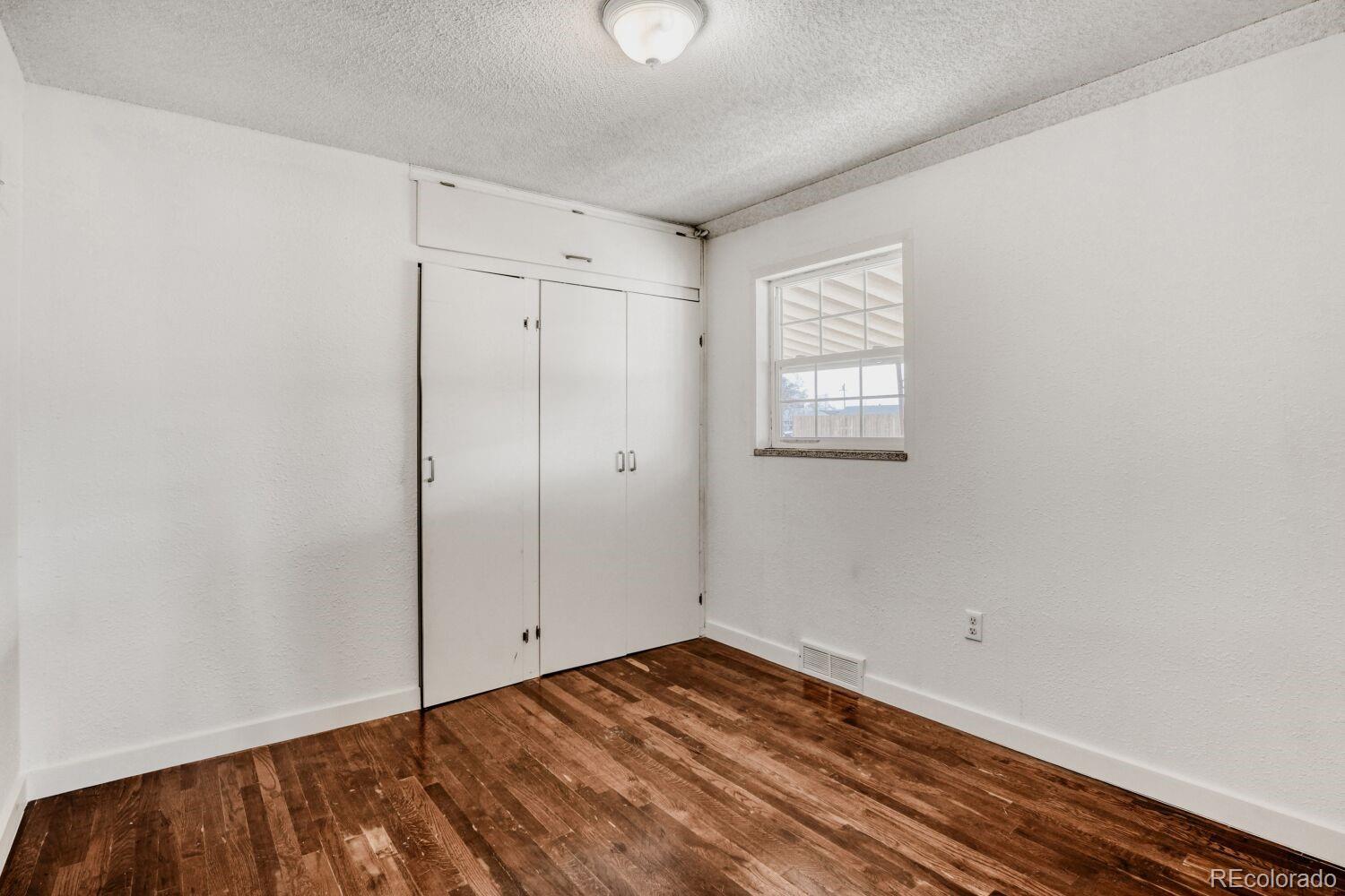 MLS Image #9 for 4955  steele street,denver, Colorado