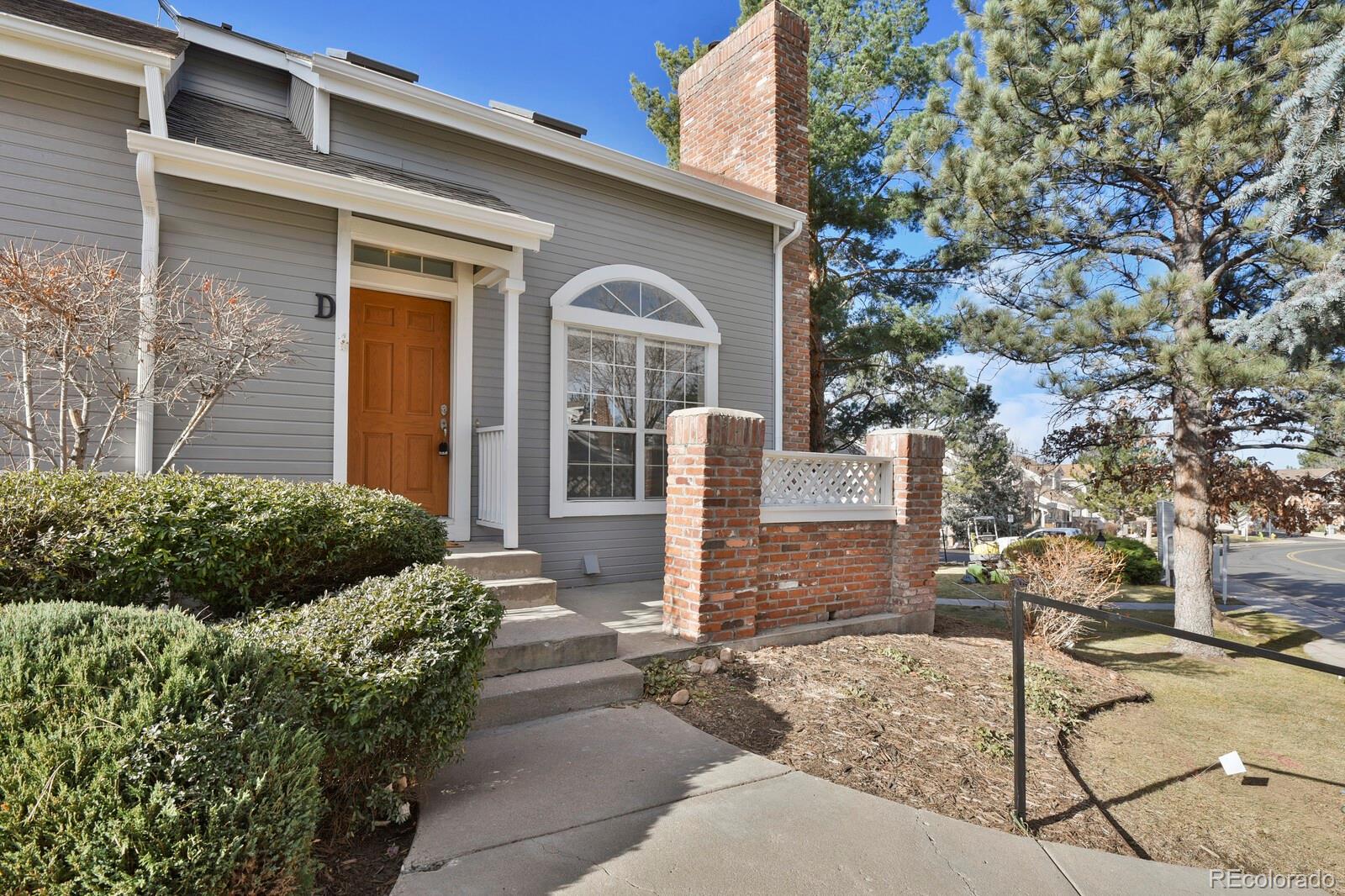 MLS Image #0 for 2916 w long circle,littleton, Colorado