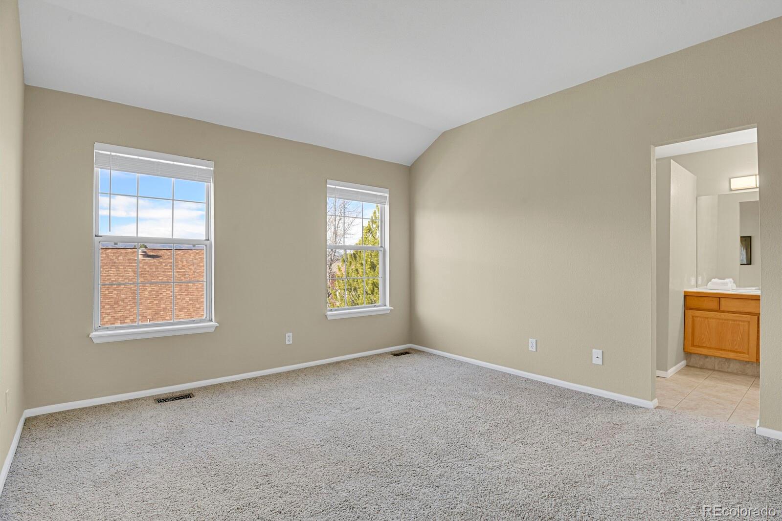 MLS Image #10 for 2916 w long circle,littleton, Colorado