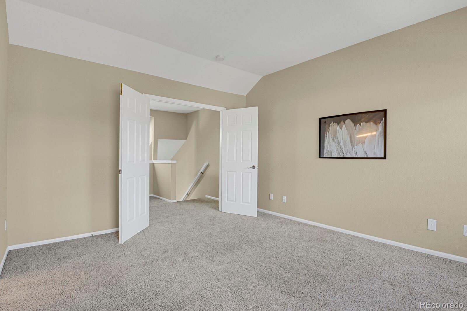 MLS Image #11 for 2916 w long circle,littleton, Colorado