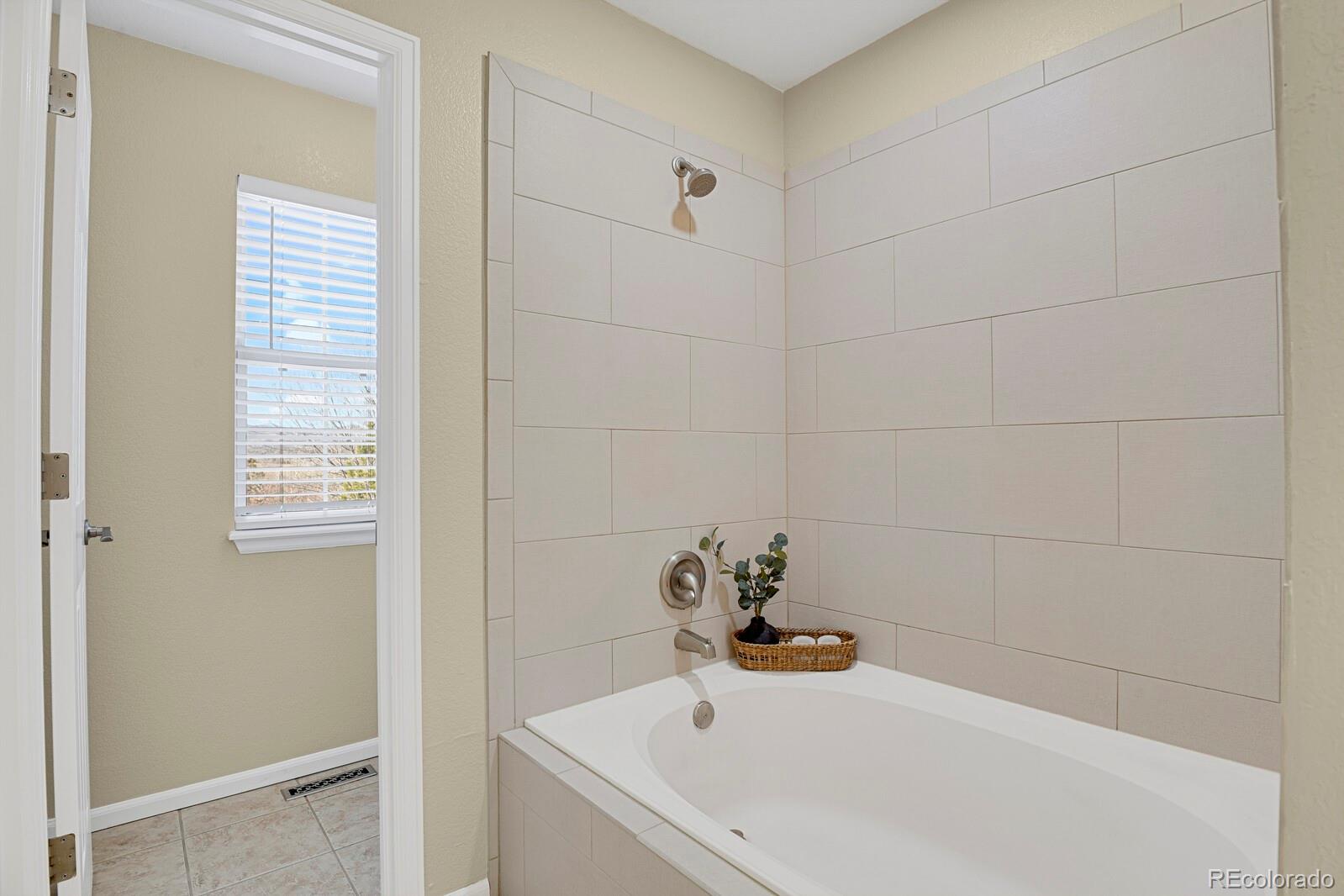 MLS Image #12 for 2916 w long circle,littleton, Colorado
