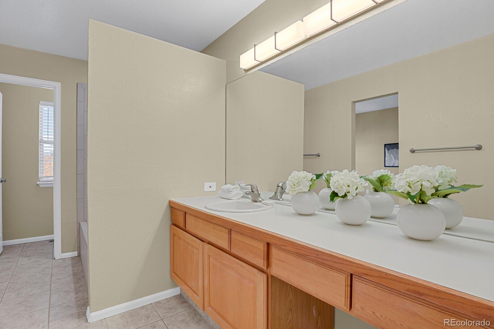 MLS Image #13 for 2916 w long circle,littleton, Colorado