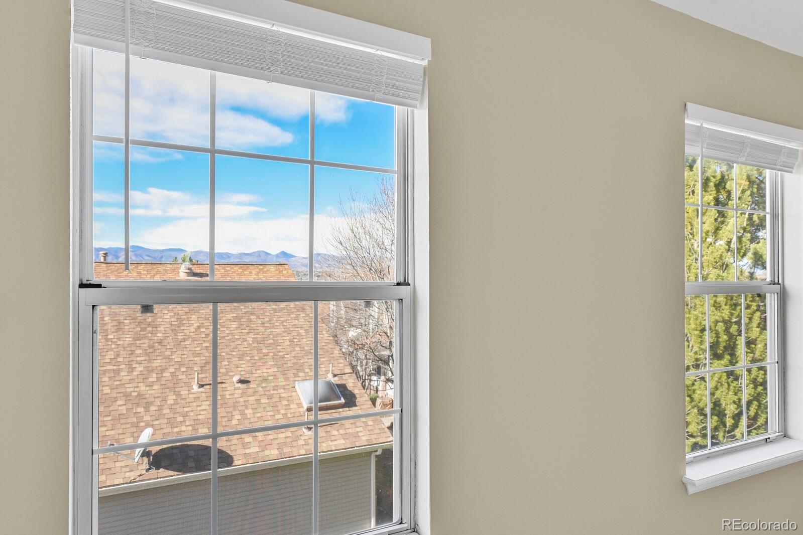 MLS Image #14 for 2916 w long circle,littleton, Colorado