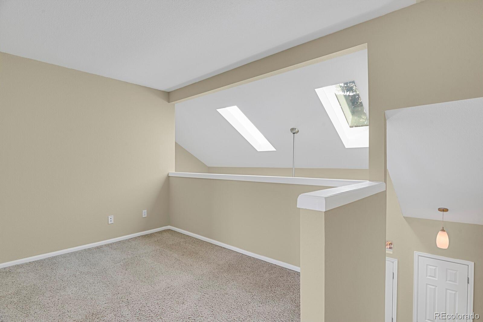 MLS Image #15 for 2916 w long circle,littleton, Colorado