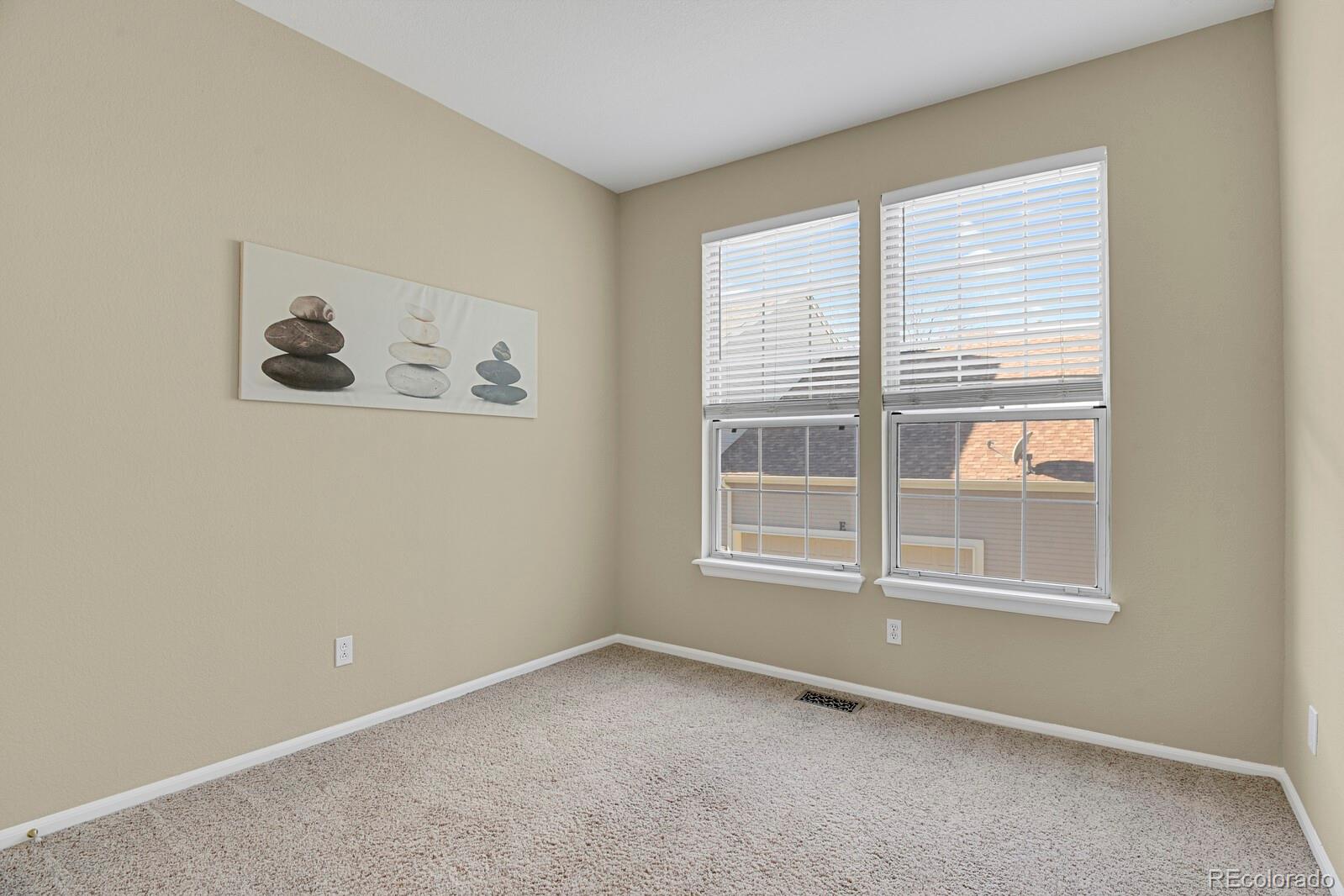 MLS Image #16 for 2916 w long circle,littleton, Colorado