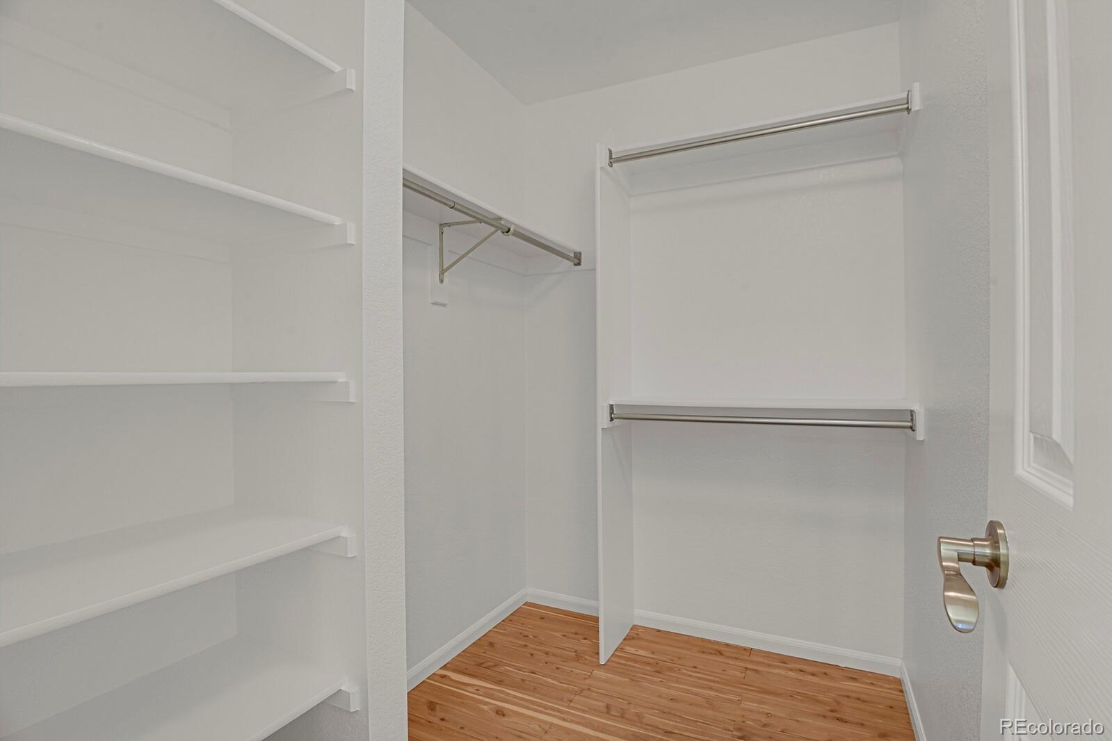 MLS Image #17 for 2916 w long circle,littleton, Colorado