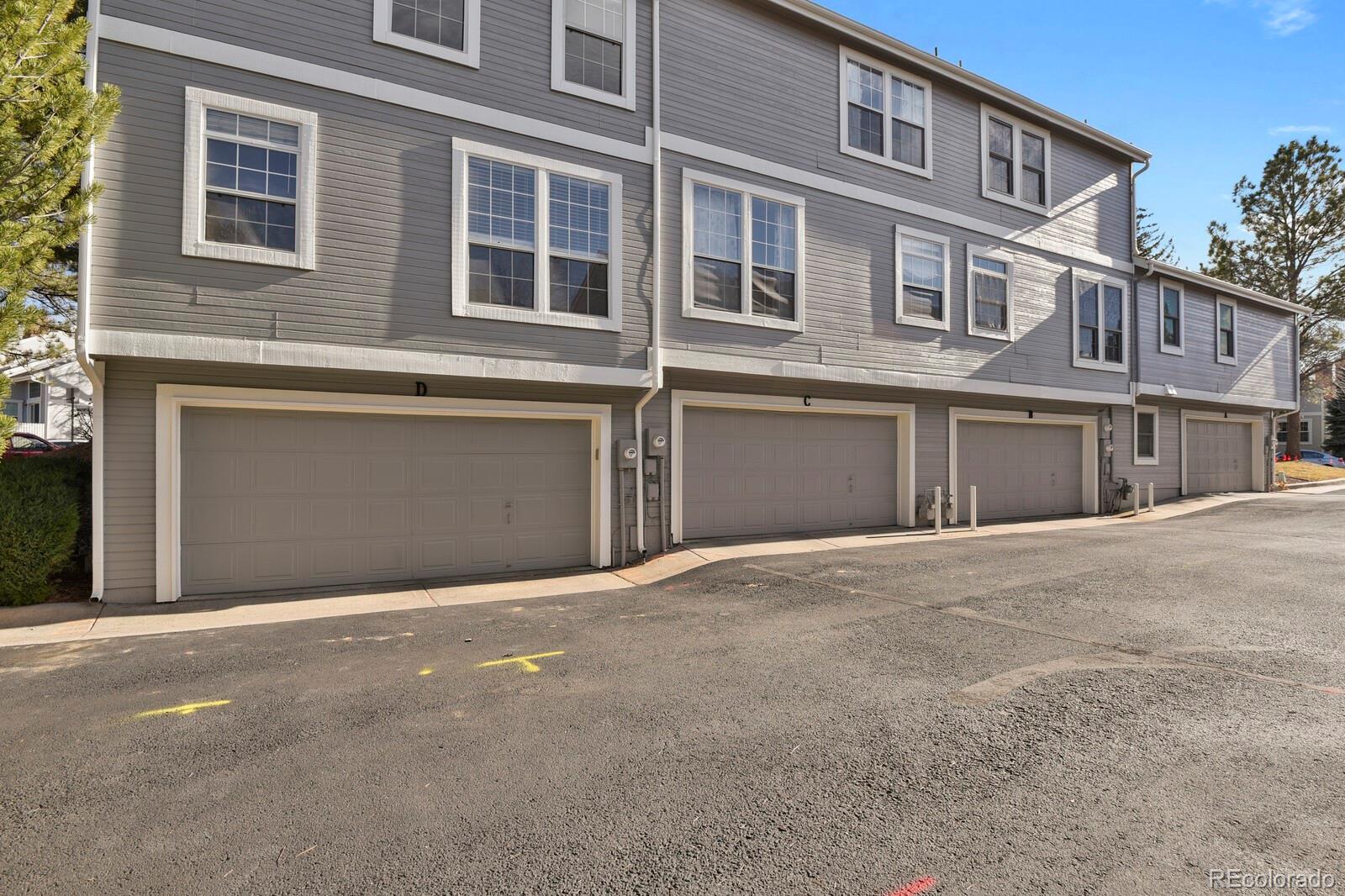 MLS Image #18 for 2916 w long circle,littleton, Colorado