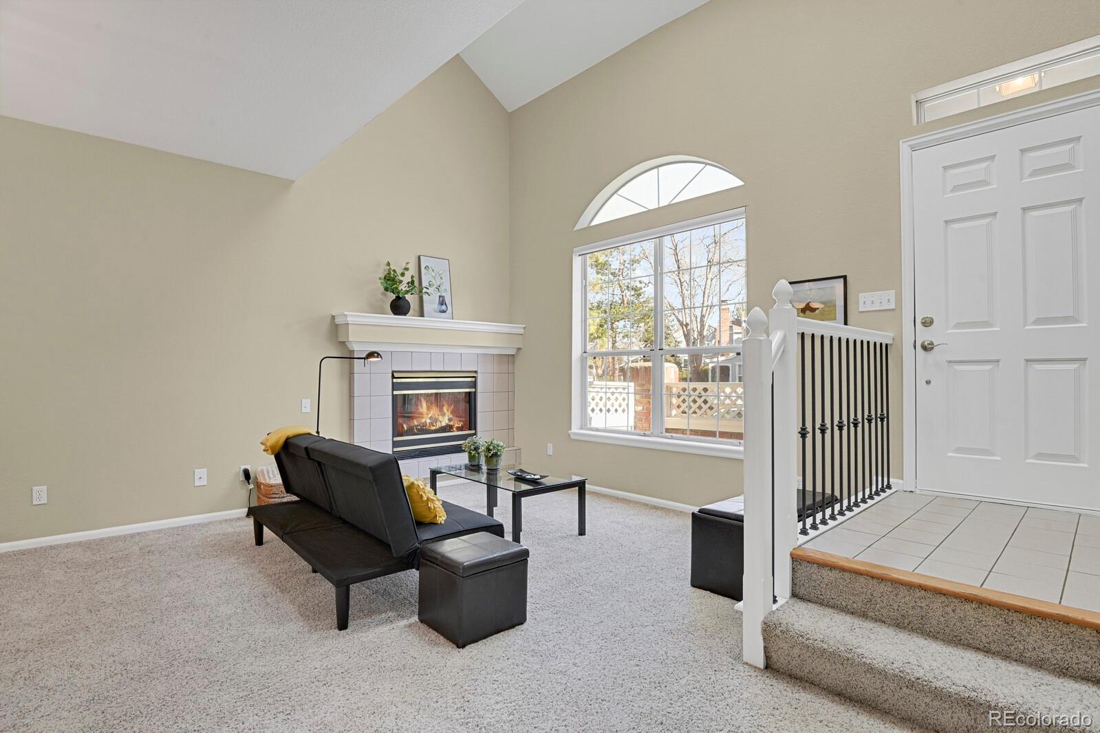 MLS Image #2 for 2916 w long circle,littleton, Colorado