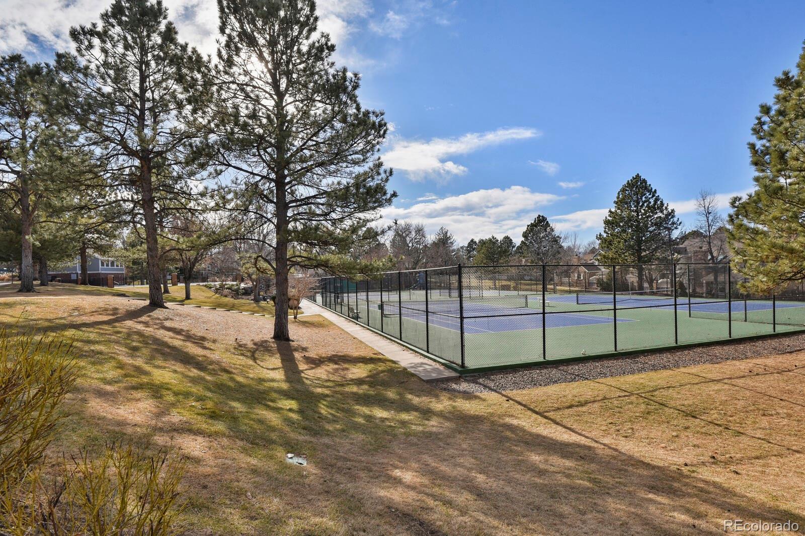 MLS Image #21 for 2916 w long circle,littleton, Colorado