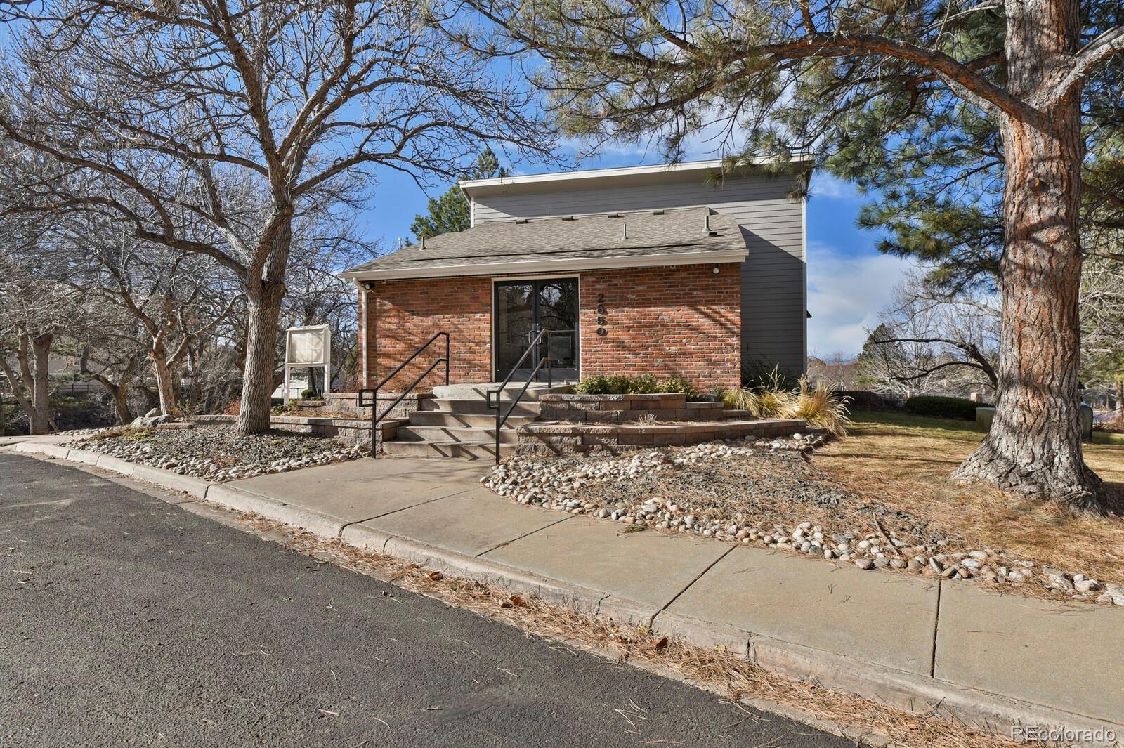 MLS Image #22 for 2916 w long circle,littleton, Colorado