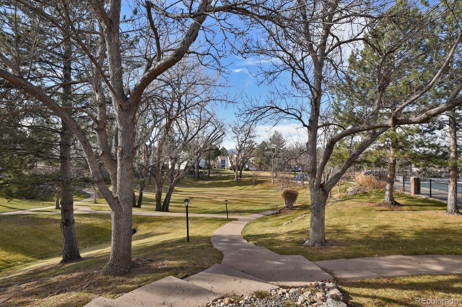 MLS Image #23 for 2916 w long circle,littleton, Colorado