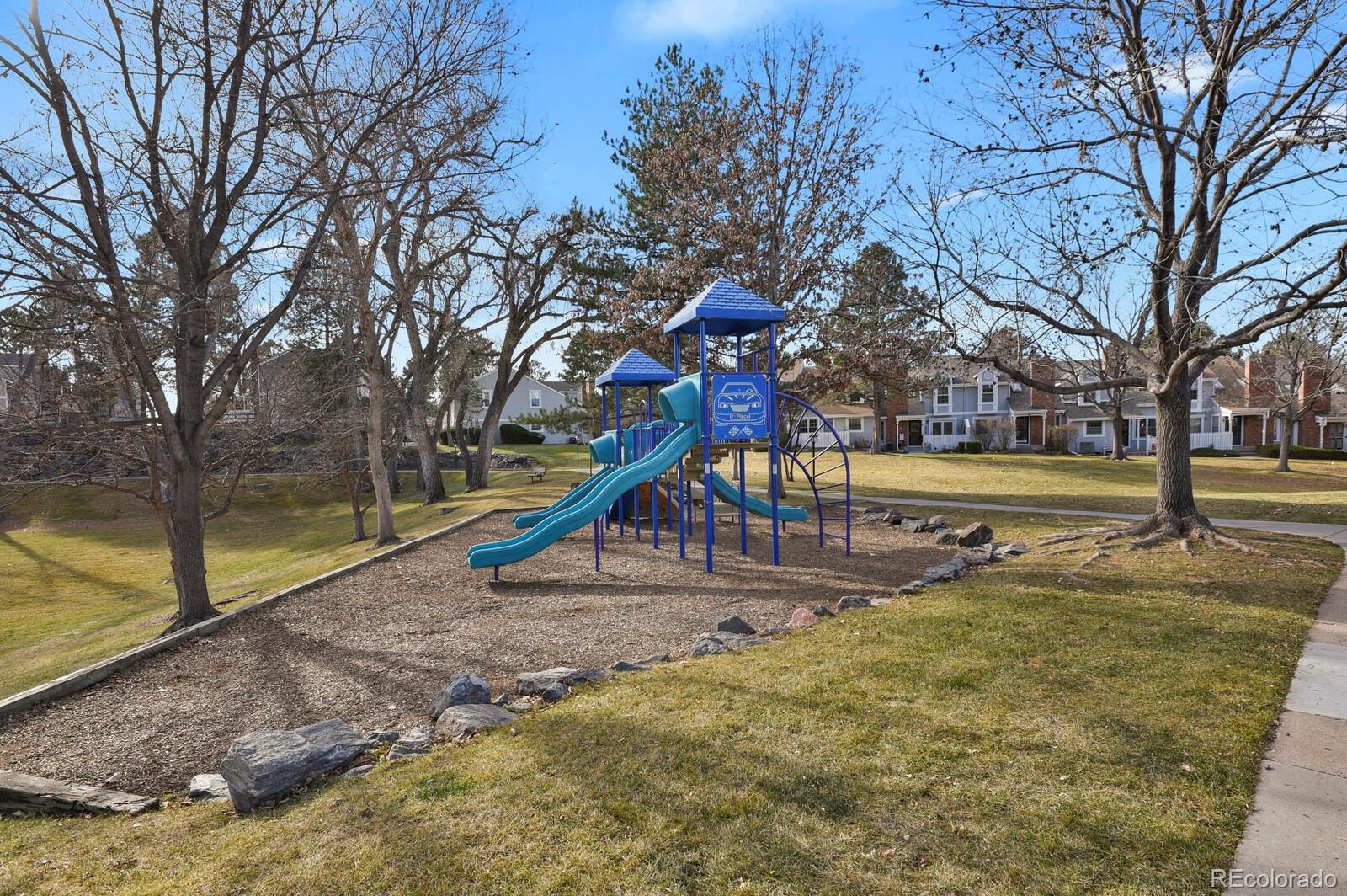 MLS Image #24 for 2916 w long circle,littleton, Colorado