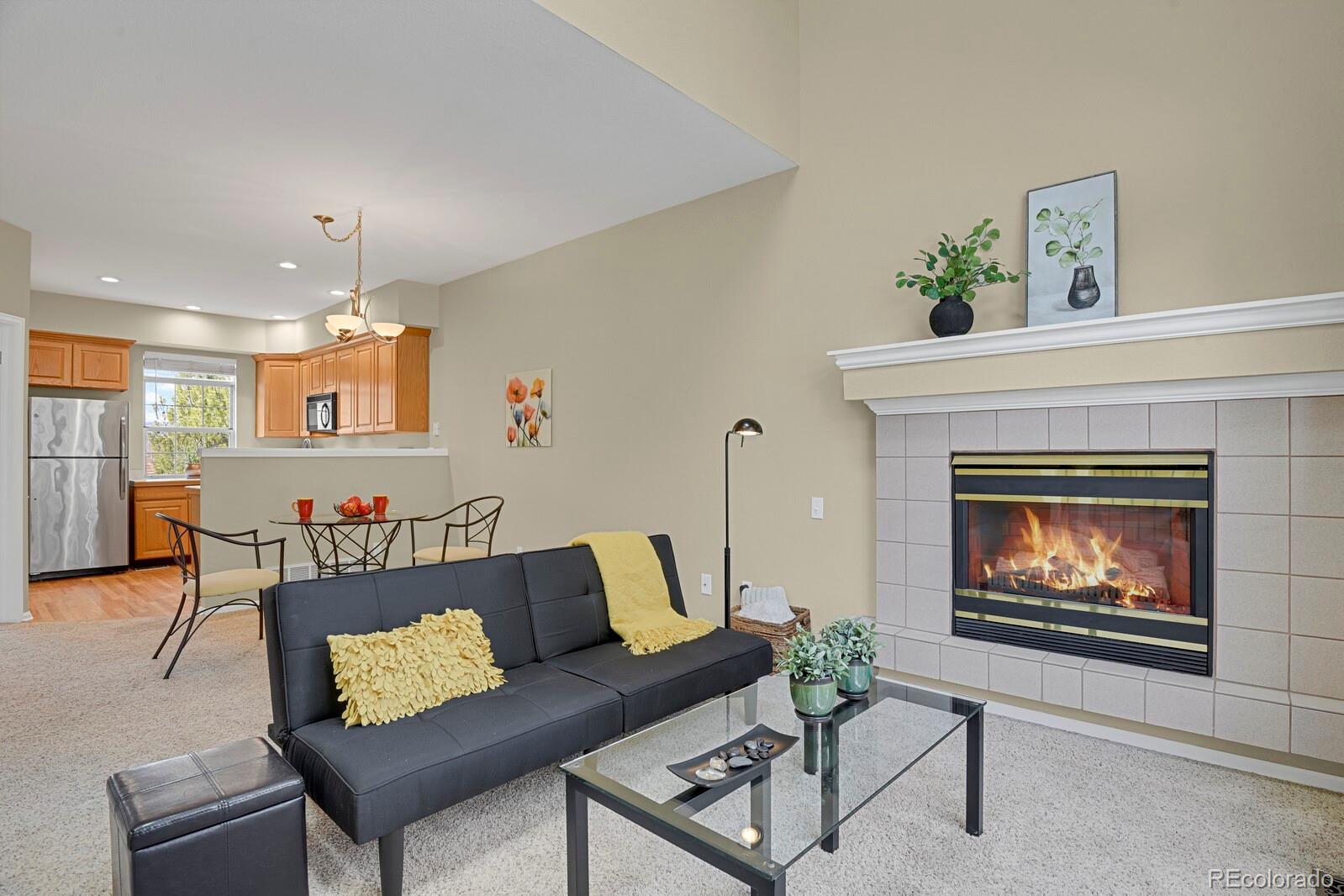 MLS Image #4 for 2916 w long circle,littleton, Colorado