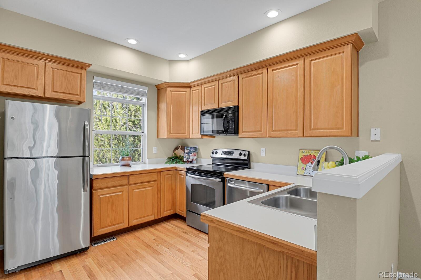 MLS Image #6 for 2916 w long circle,littleton, Colorado