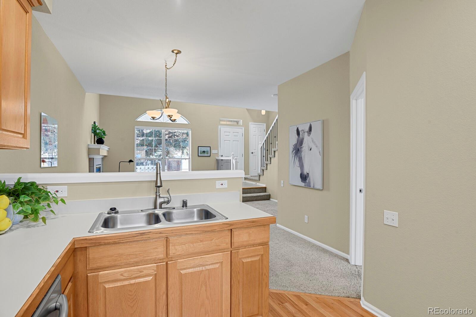 MLS Image #7 for 2916 w long circle,littleton, Colorado