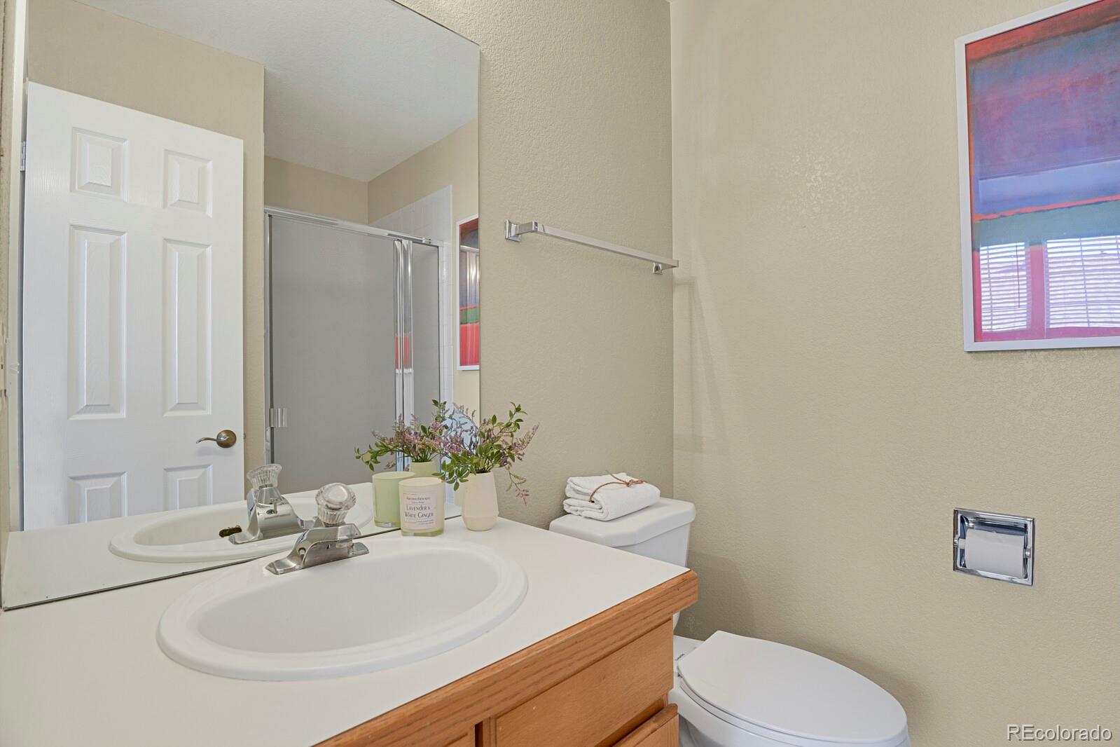 MLS Image #9 for 2916 w long circle,littleton, Colorado