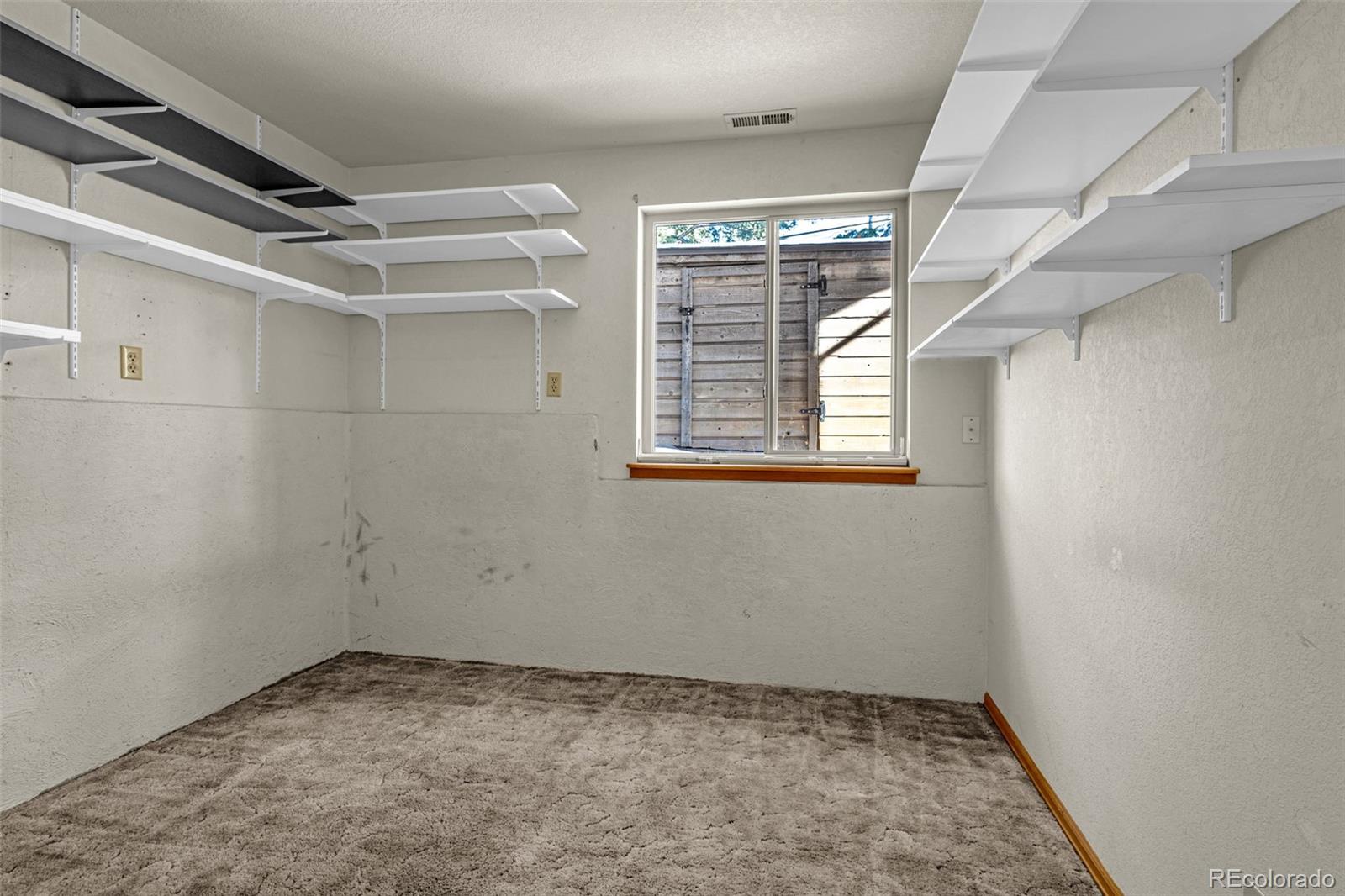 MLS Image #10 for 315 e gunnison avenue,woodland park, Colorado