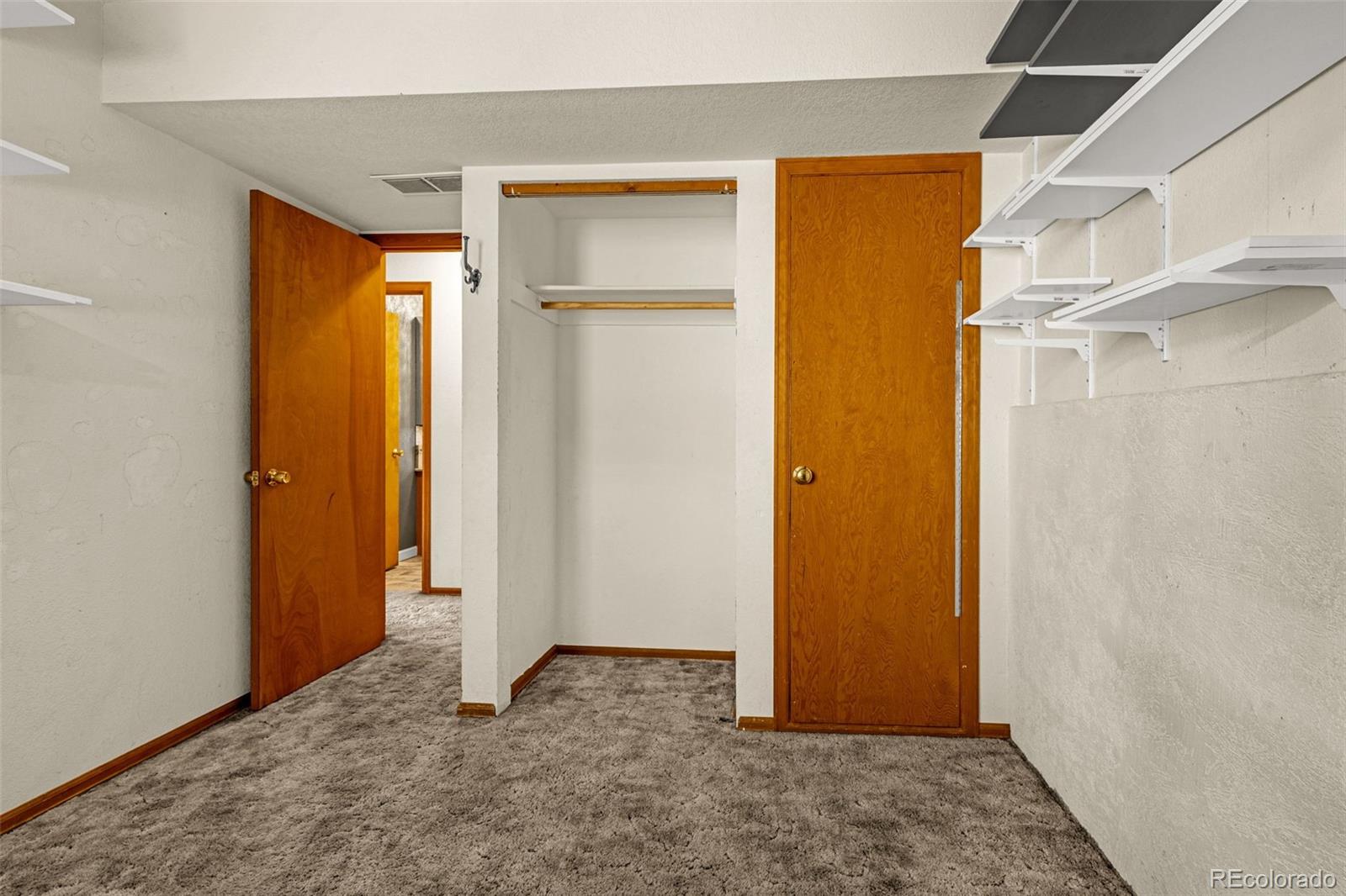 MLS Image #11 for 315 e gunnison avenue,woodland park, Colorado