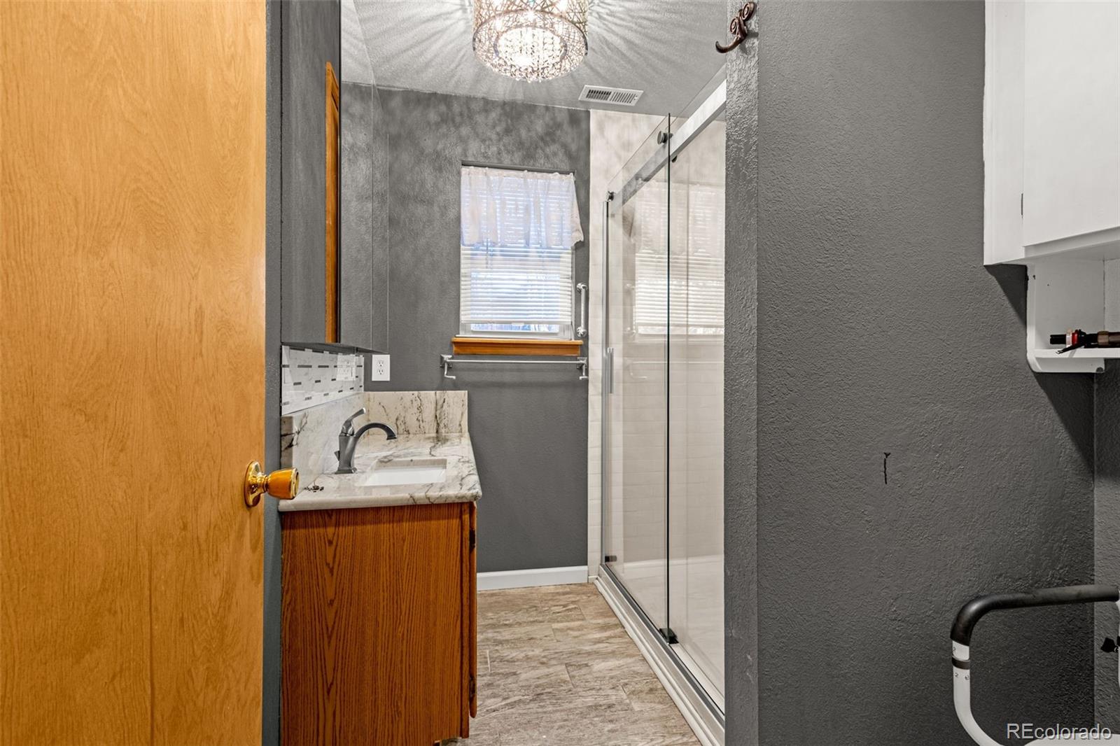MLS Image #12 for 315 e gunnison avenue,woodland park, Colorado