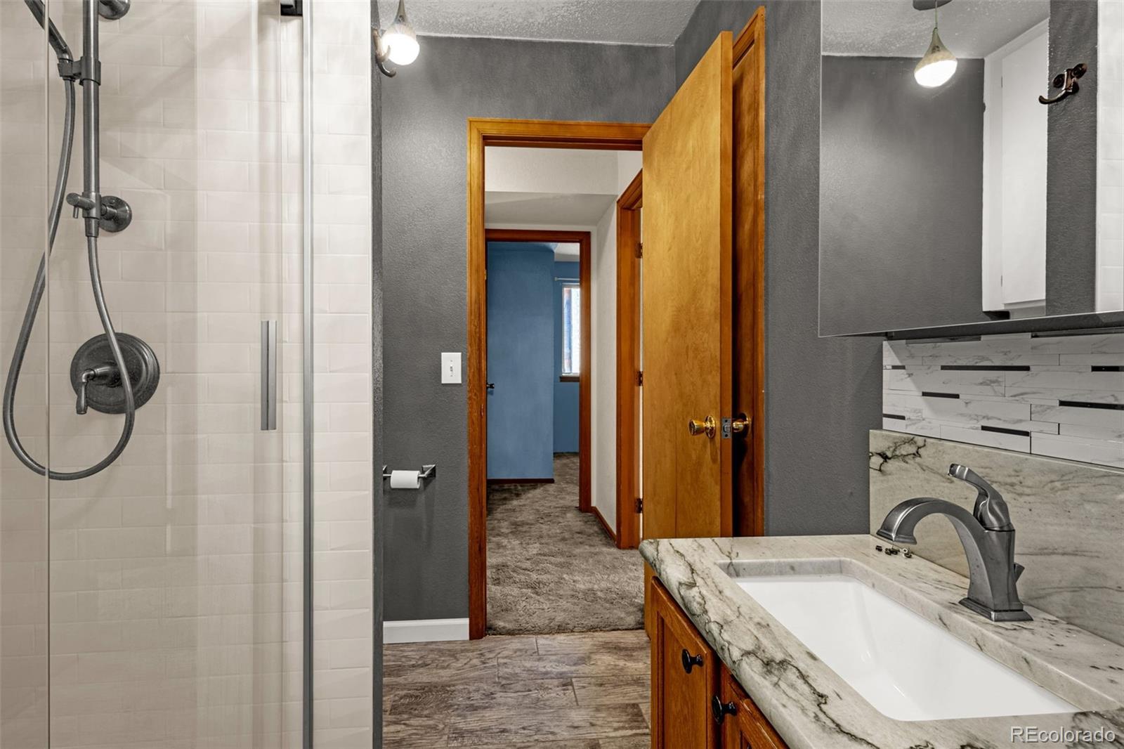 MLS Image #13 for 315 e gunnison avenue,woodland park, Colorado