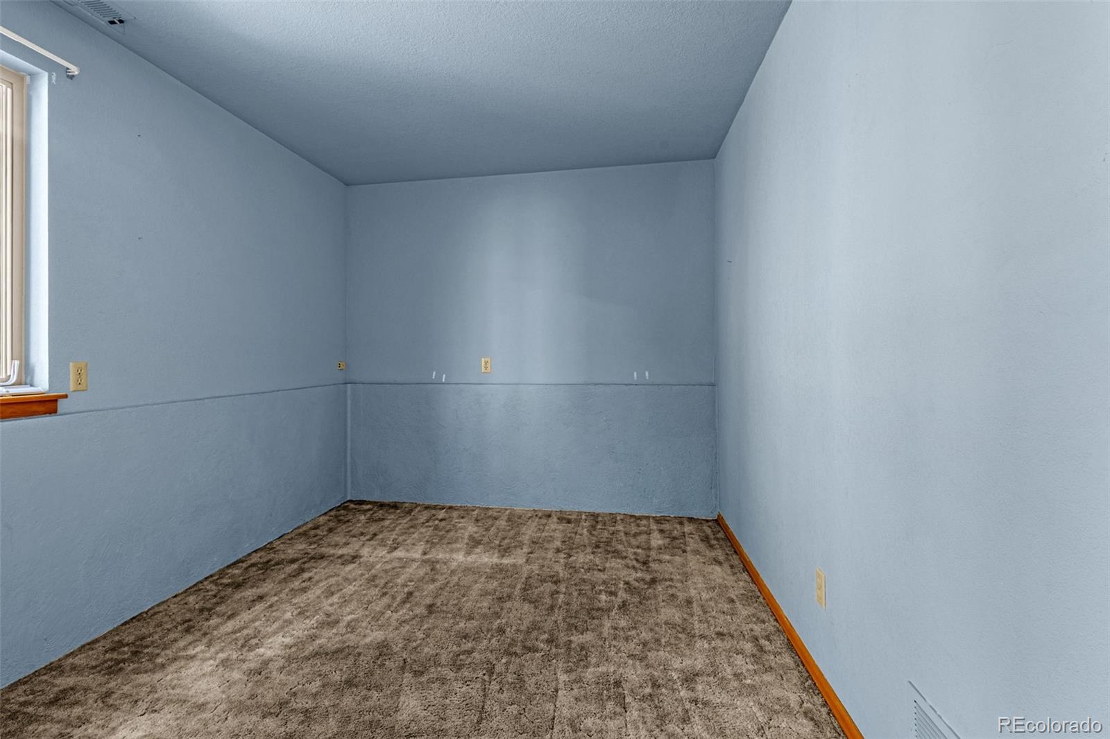 MLS Image #14 for 315 e gunnison avenue,woodland park, Colorado