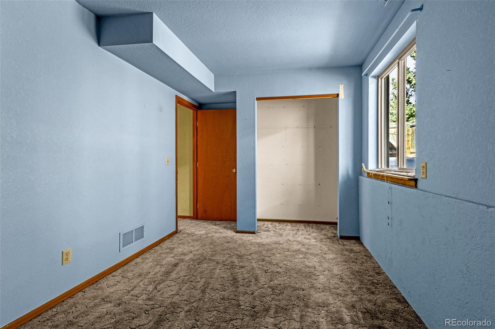MLS Image #15 for 315 e gunnison avenue,woodland park, Colorado