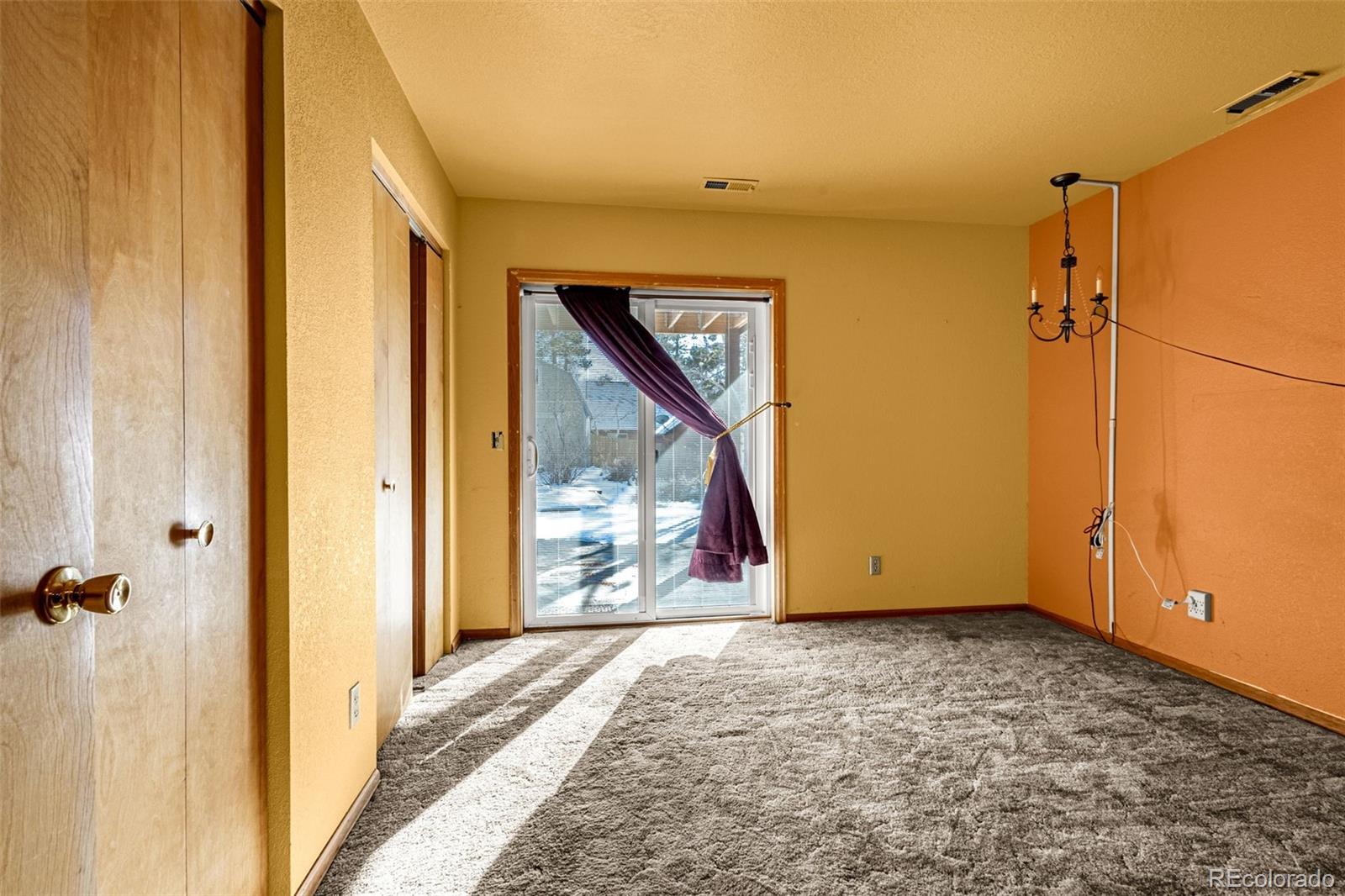 MLS Image #16 for 315 e gunnison avenue,woodland park, Colorado