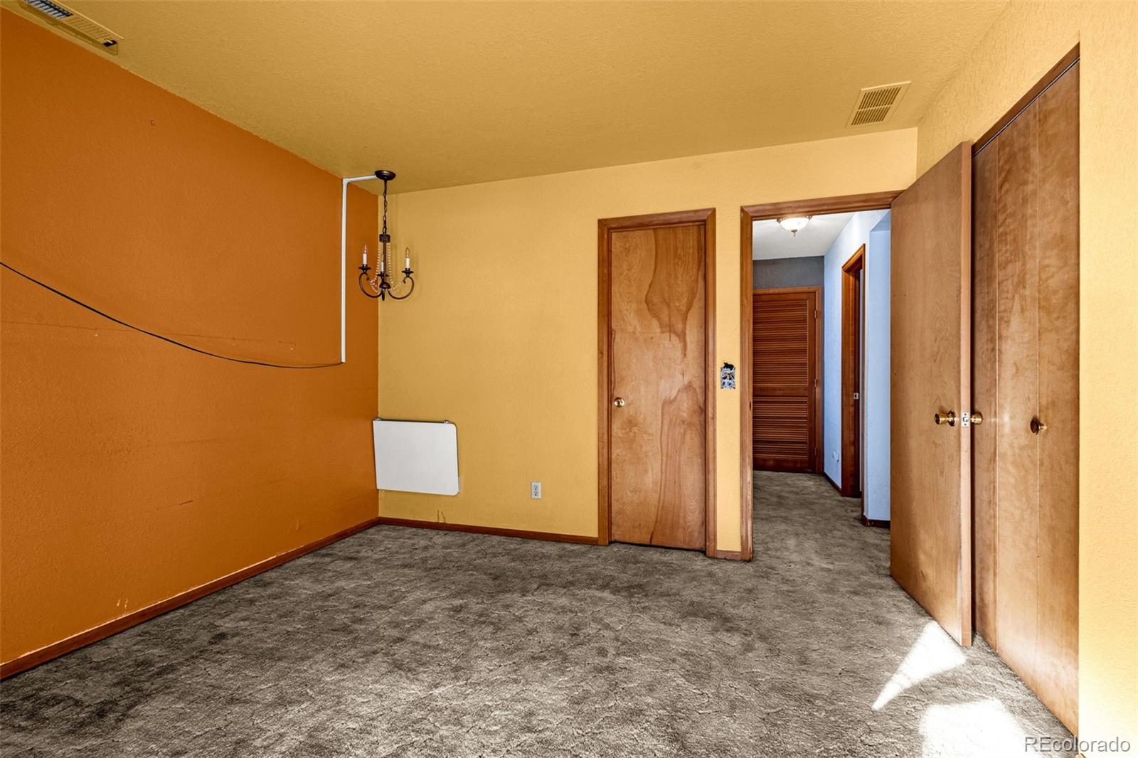 MLS Image #17 for 315 e gunnison avenue,woodland park, Colorado