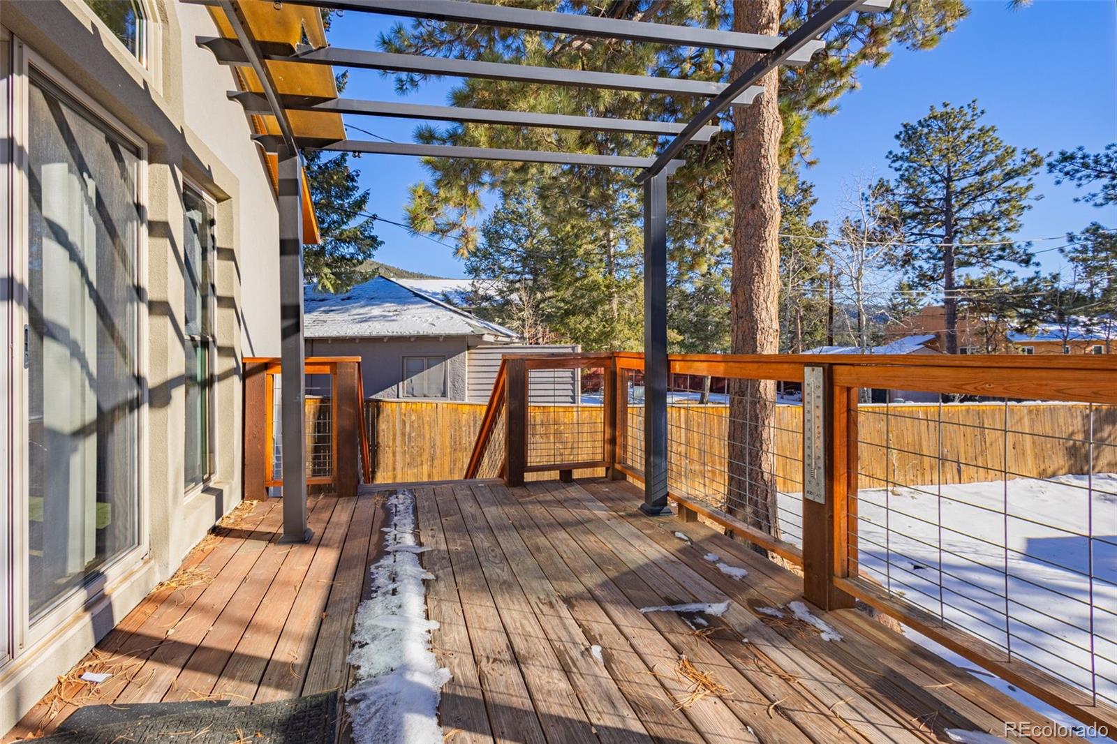 MLS Image #18 for 315 e gunnison avenue,woodland park, Colorado