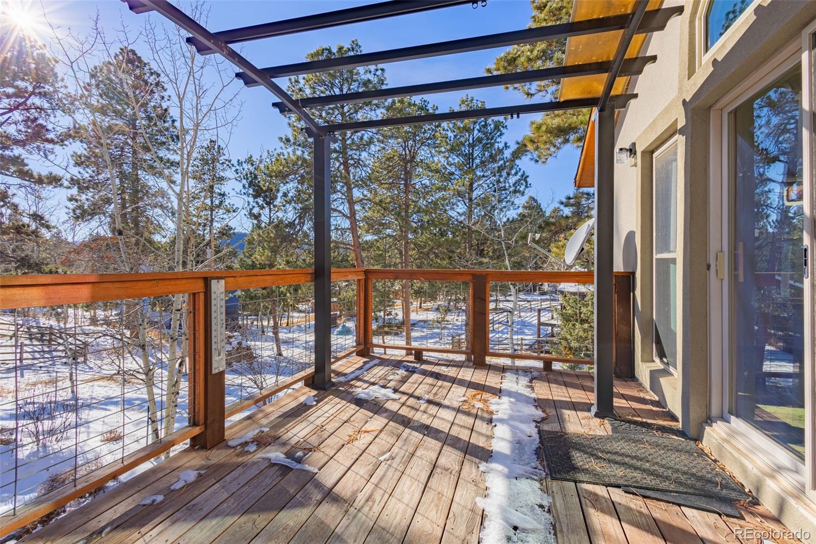 MLS Image #19 for 315 e gunnison avenue,woodland park, Colorado