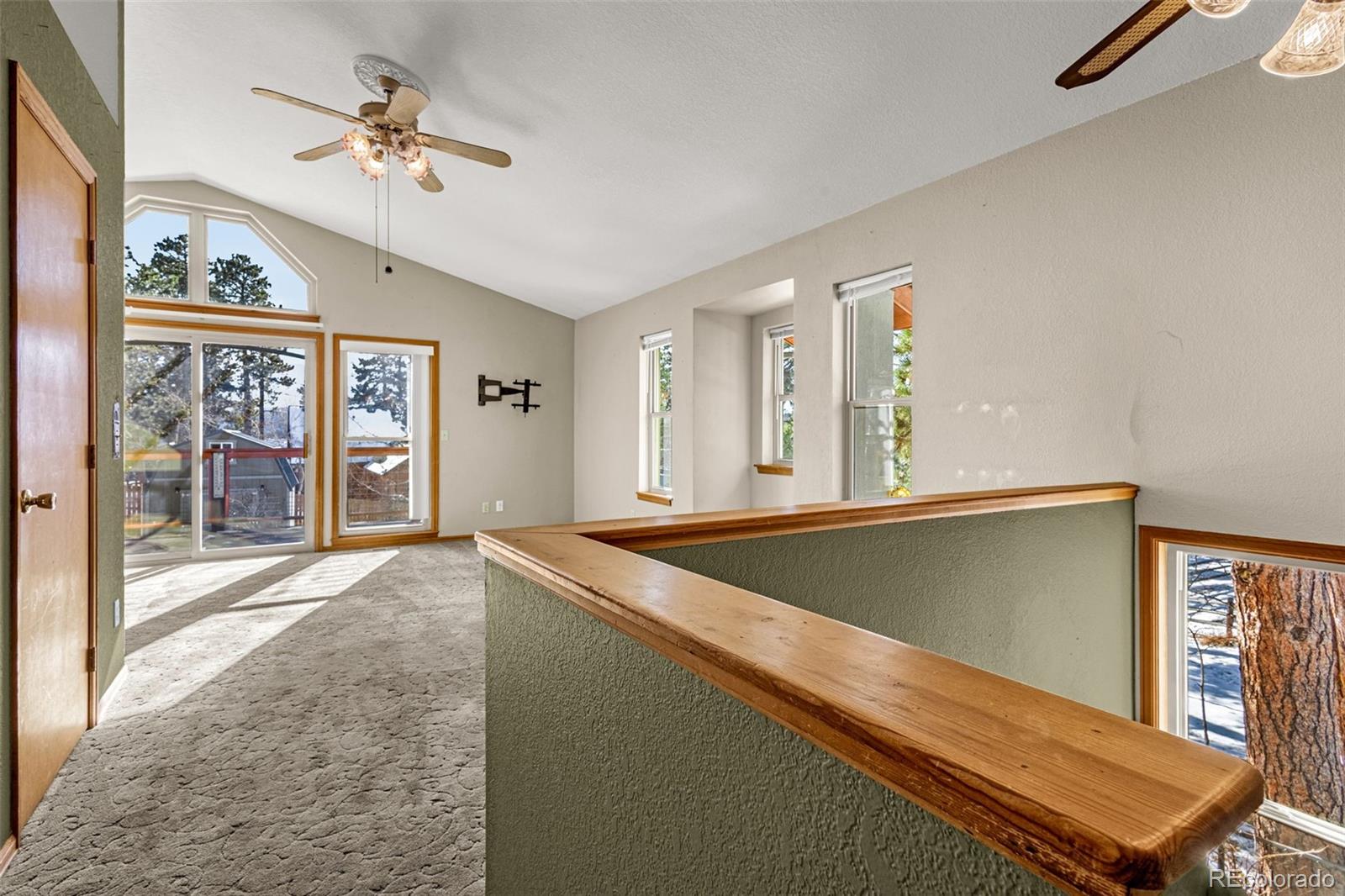 MLS Image #2 for 315 e gunnison avenue,woodland park, Colorado