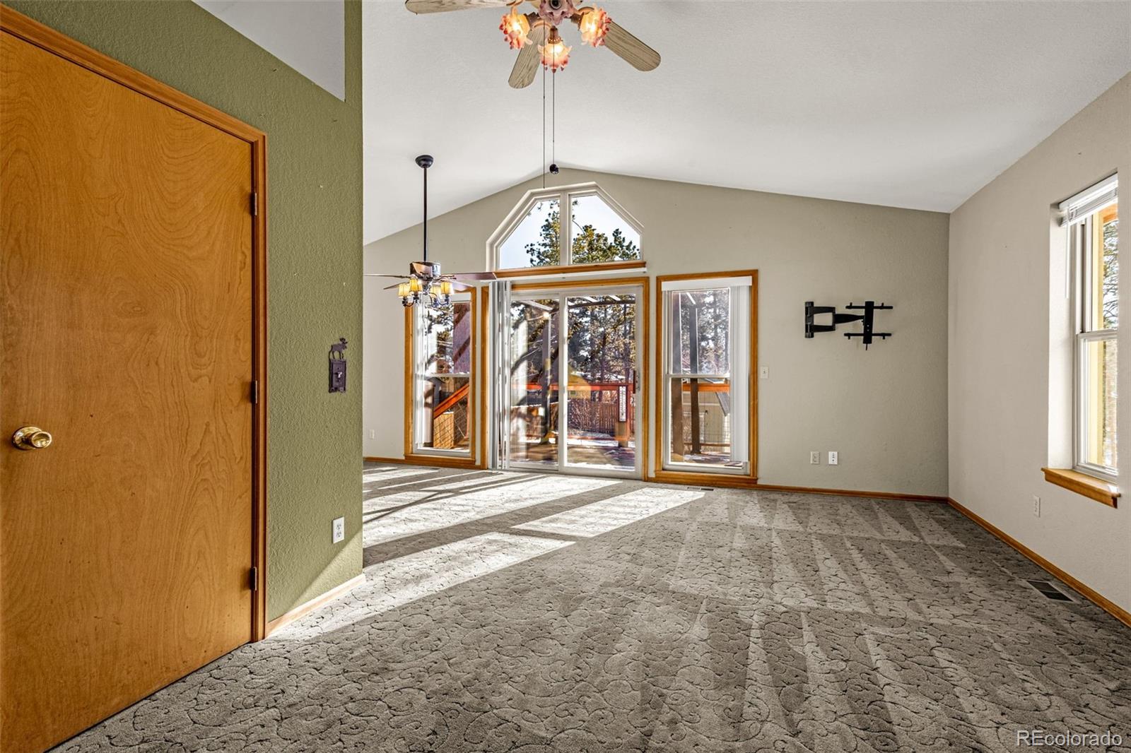MLS Image #4 for 315 e gunnison avenue,woodland park, Colorado