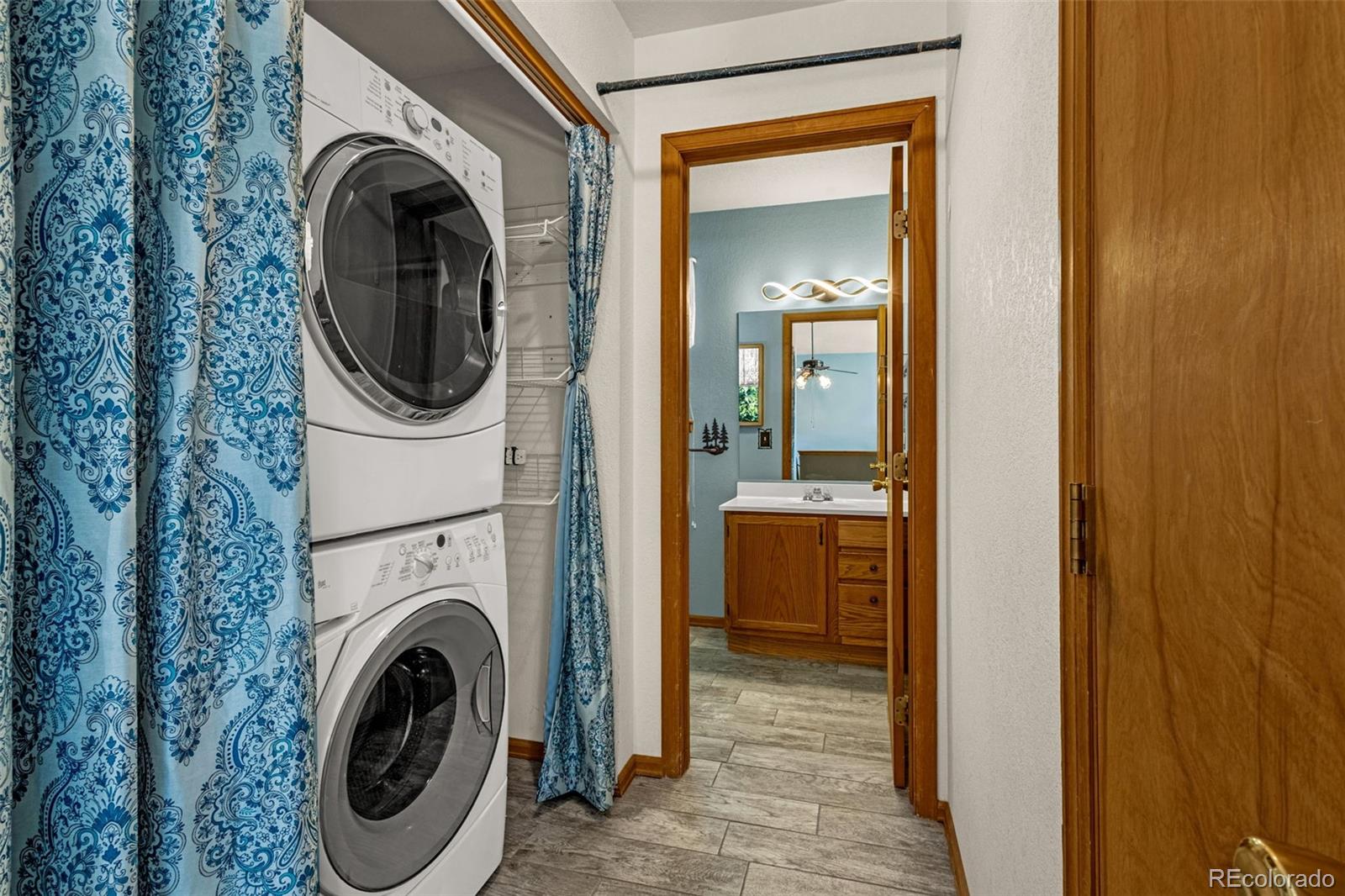 MLS Image #8 for 315 e gunnison avenue,woodland park, Colorado
