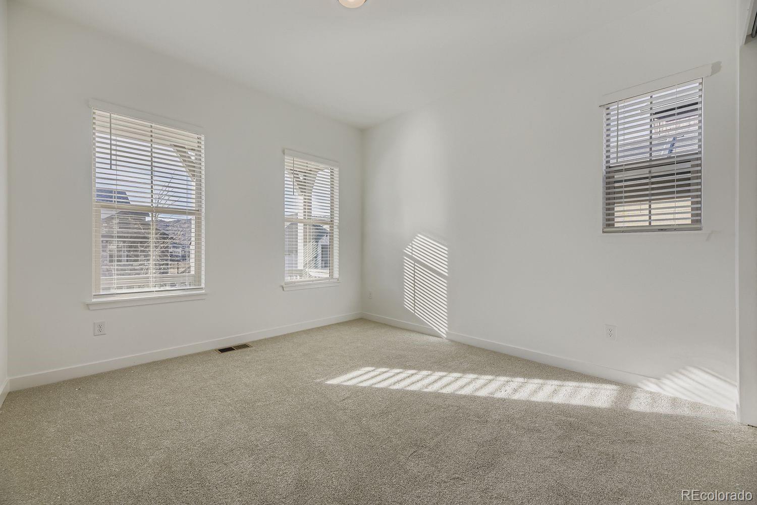 MLS Image #10 for 15413 w dequesne avenue,morrison, Colorado