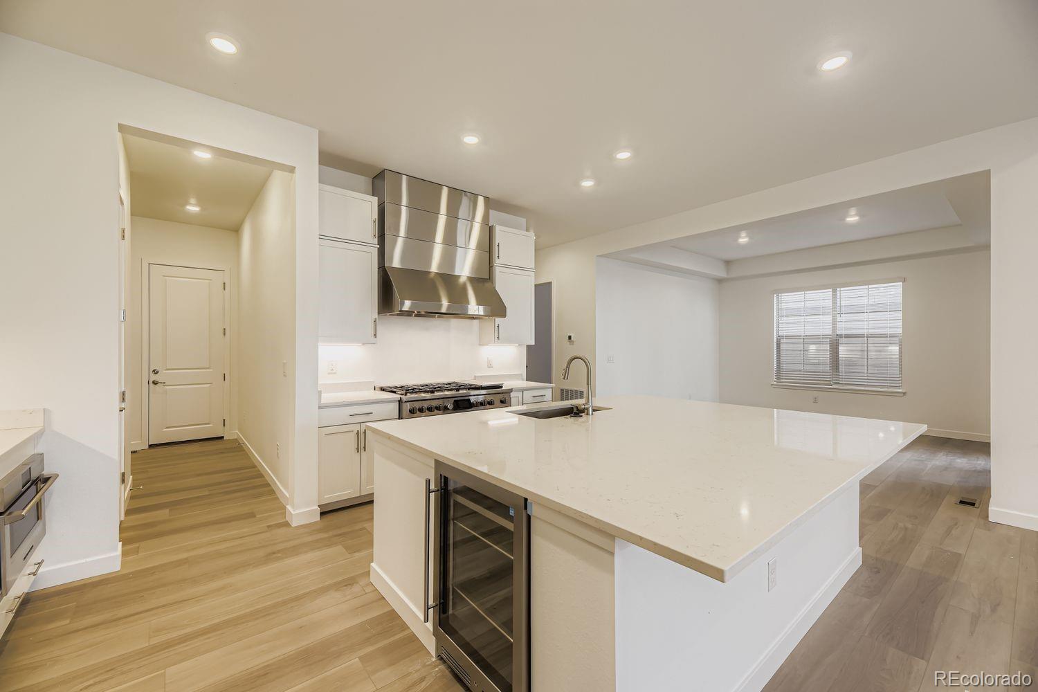 MLS Image #3 for 15413 w dequesne avenue,morrison, Colorado