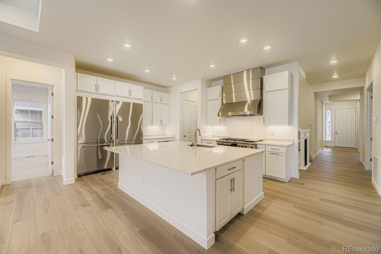 MLS Image #4 for 15413 w dequesne avenue,morrison, Colorado