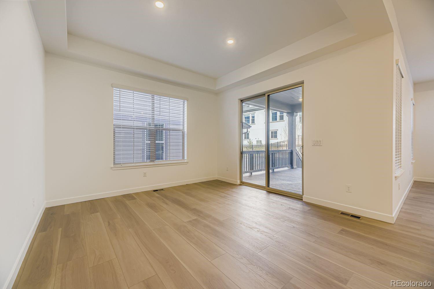 MLS Image #5 for 15413 w dequesne avenue,morrison, Colorado