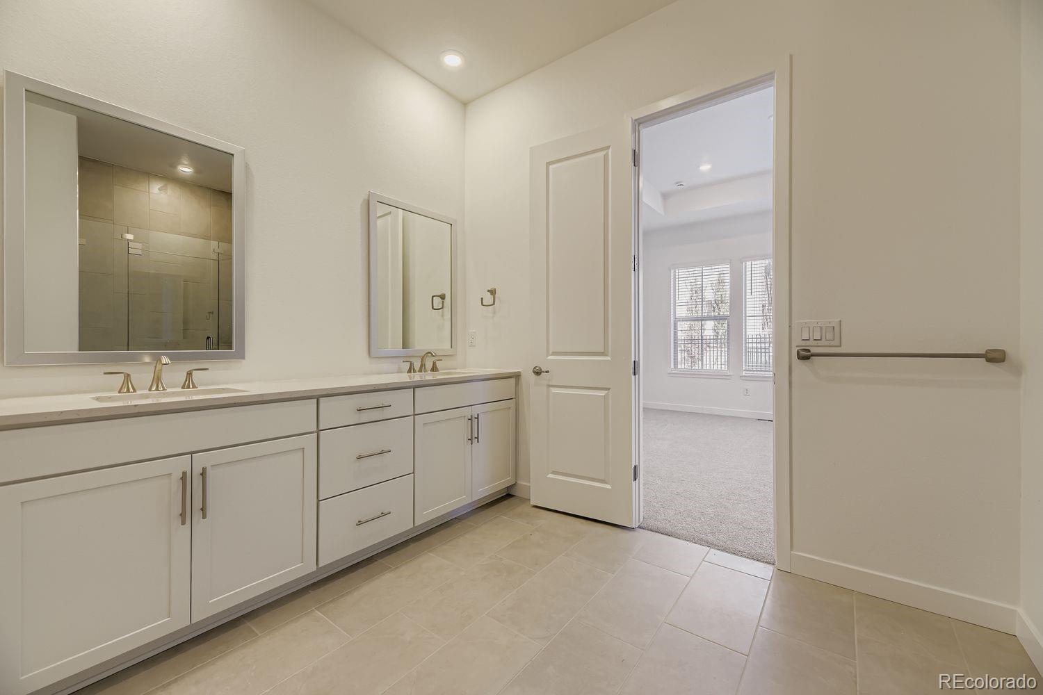 MLS Image #6 for 15413 w dequesne avenue,morrison, Colorado