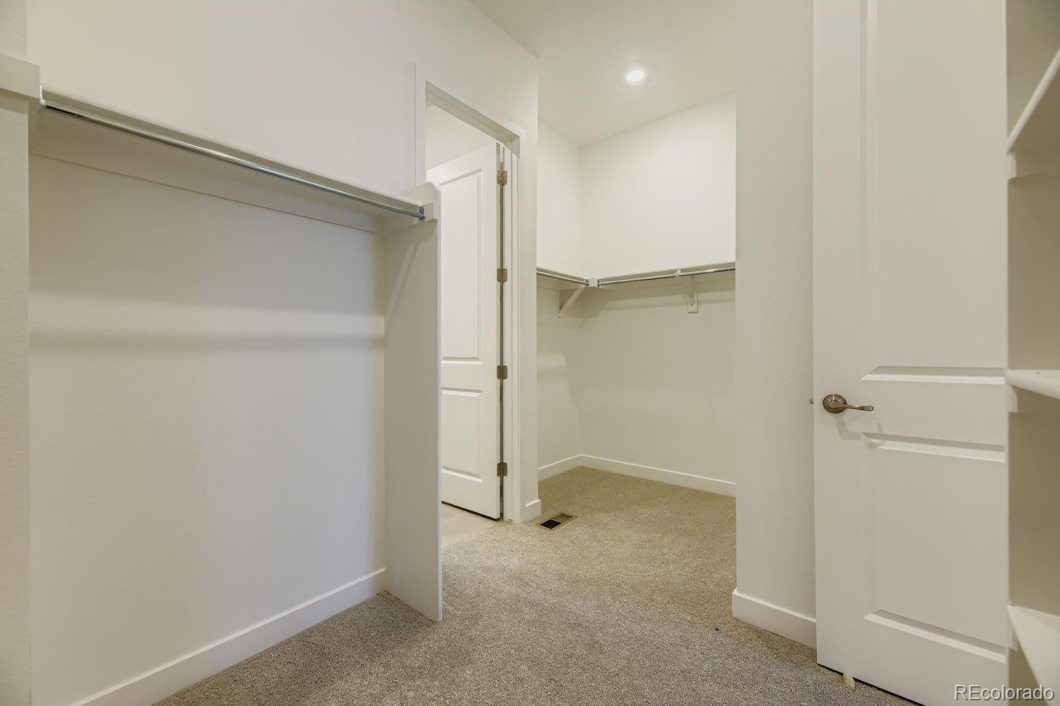 MLS Image #7 for 15413 w dequesne avenue,morrison, Colorado