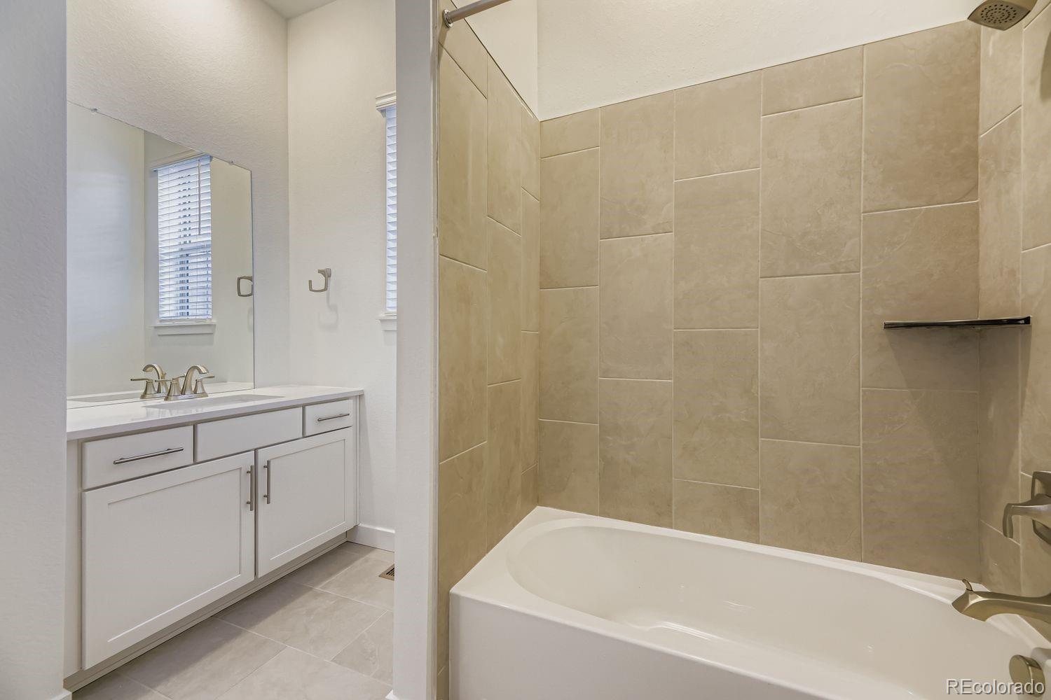 MLS Image #9 for 15413 w dequesne avenue,morrison, Colorado