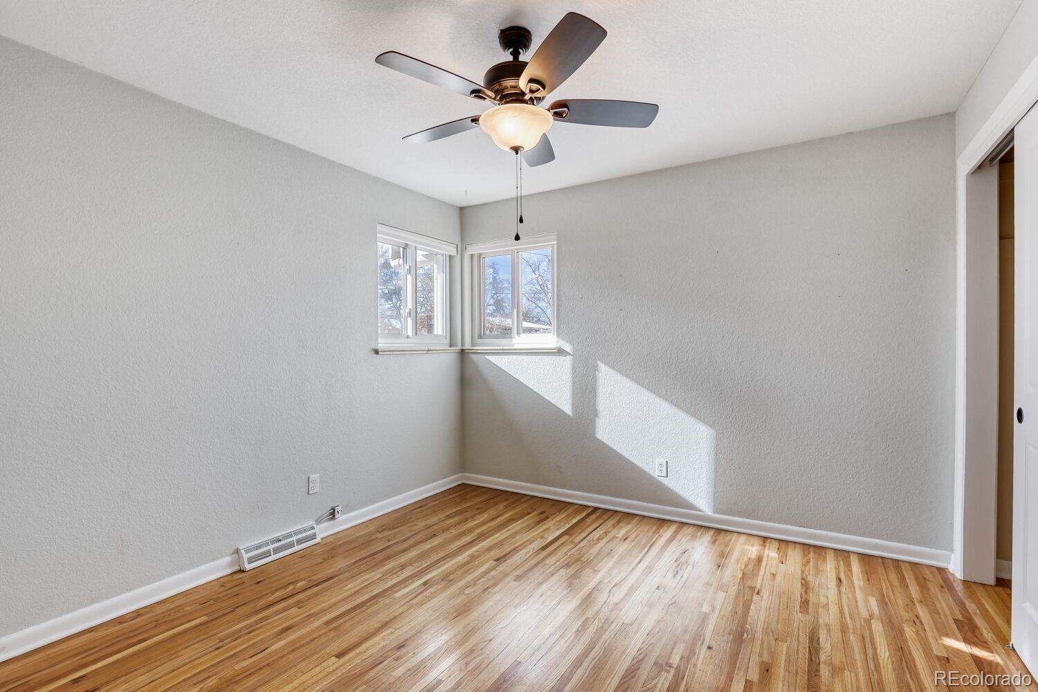 MLS Image #10 for 11150 w 60th avenue,arvada, Colorado