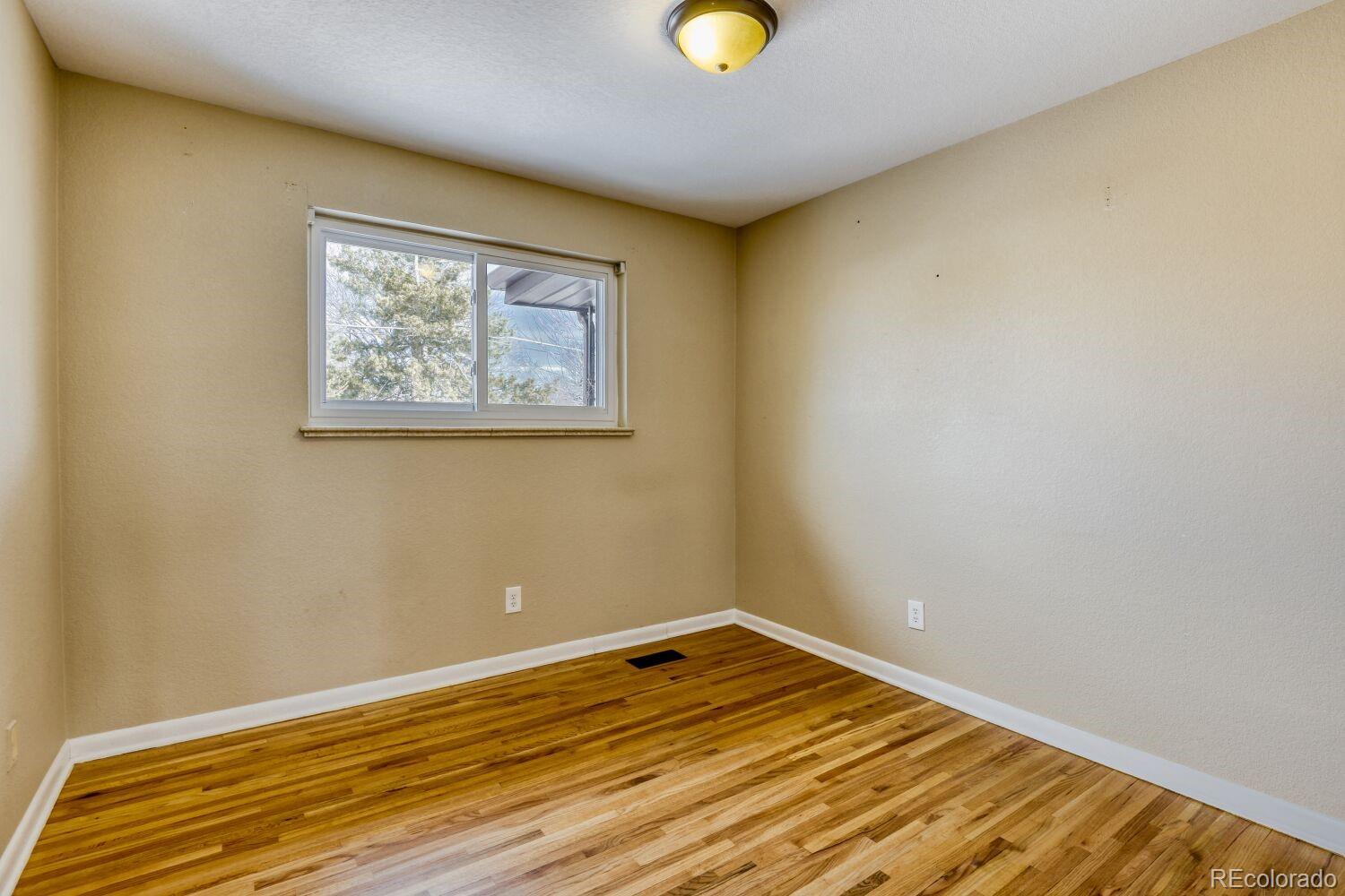 MLS Image #11 for 11150 w 60th avenue,arvada, Colorado