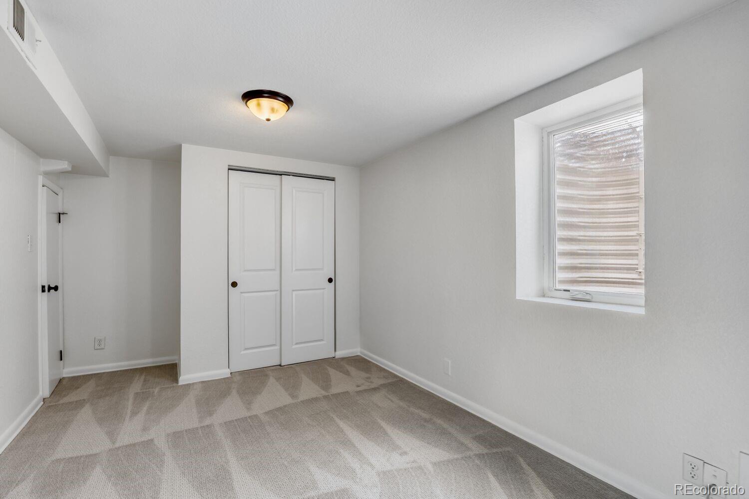 MLS Image #12 for 11150 w 60th avenue,arvada, Colorado