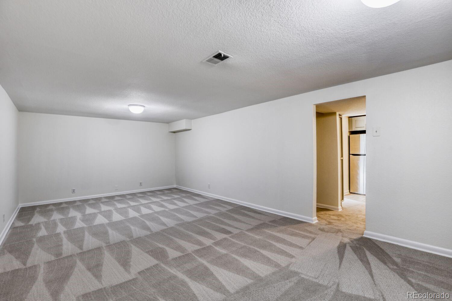 MLS Image #13 for 11150 w 60th avenue,arvada, Colorado