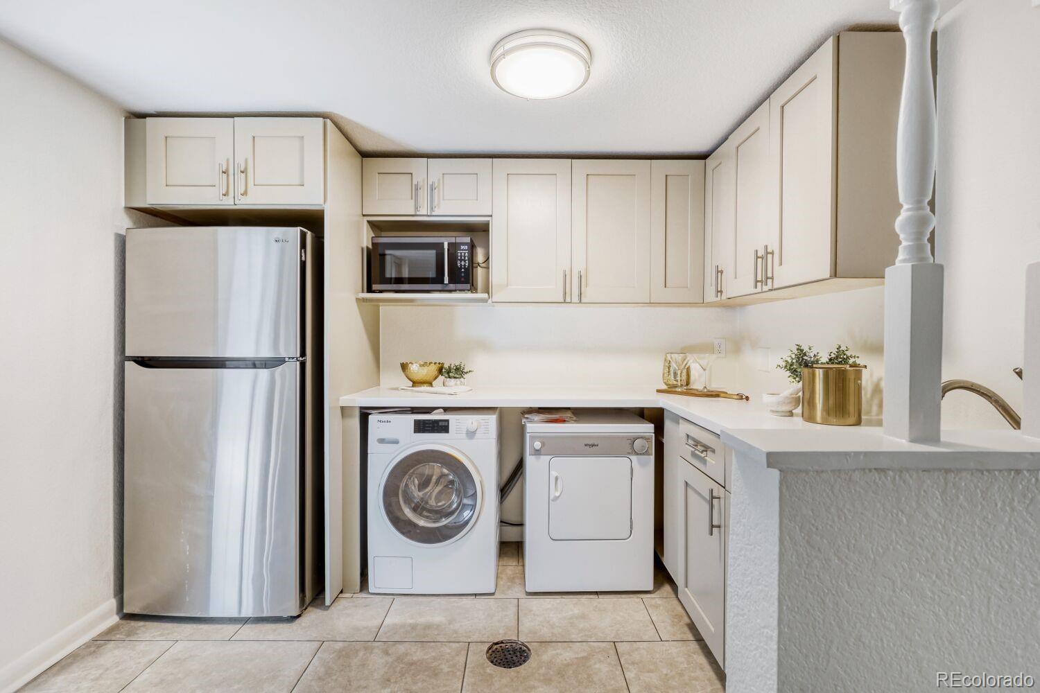 MLS Image #14 for 11150 w 60th avenue,arvada, Colorado