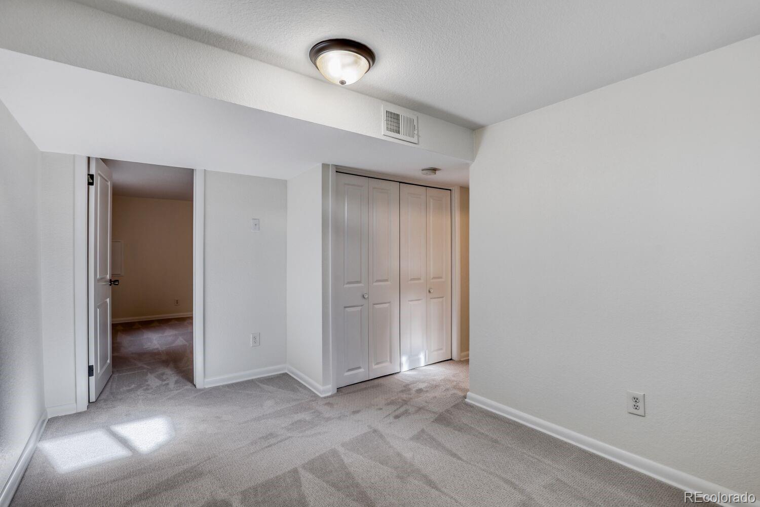 MLS Image #15 for 11150 w 60th avenue,arvada, Colorado