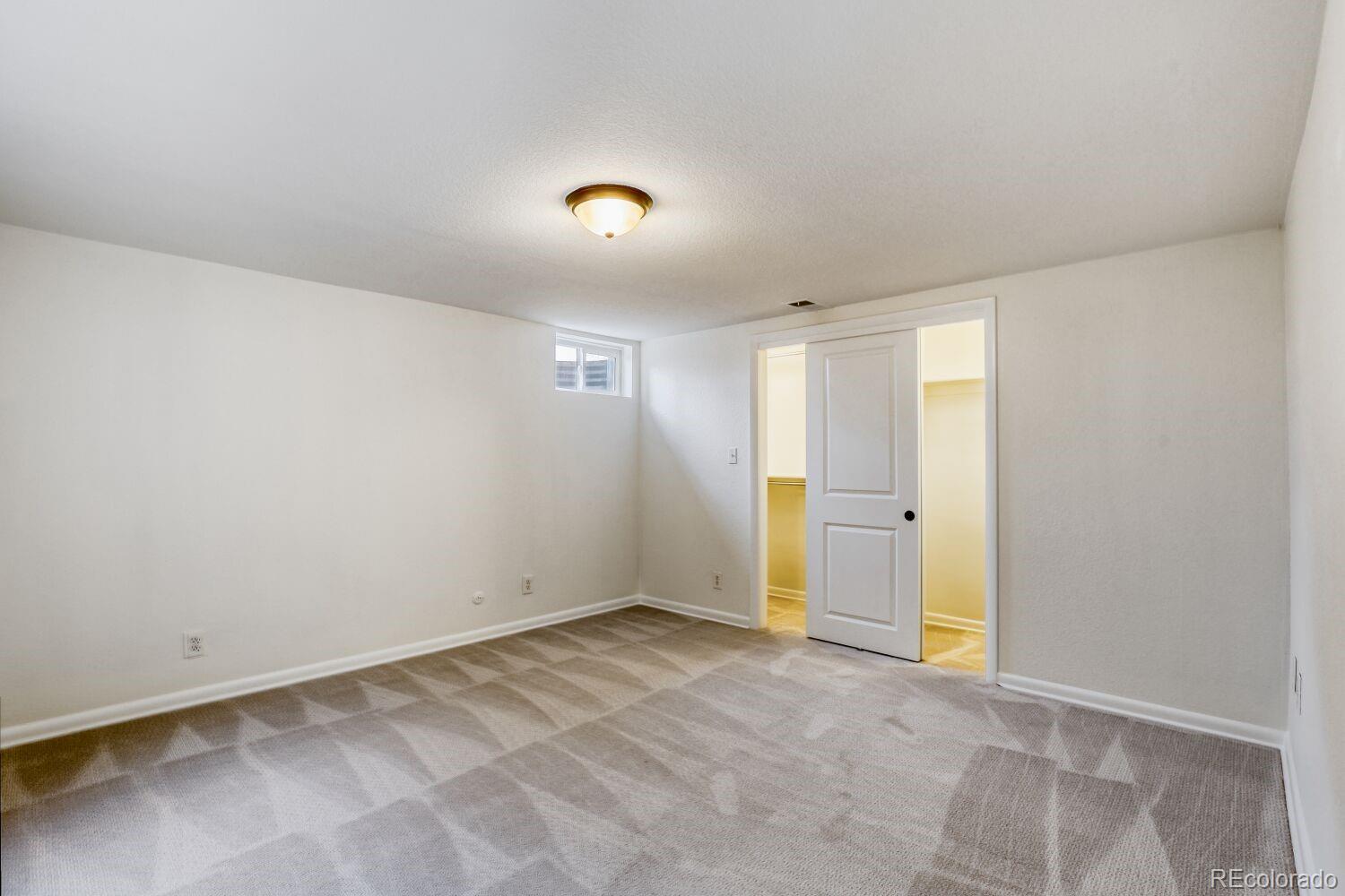 MLS Image #16 for 11150 w 60th avenue,arvada, Colorado