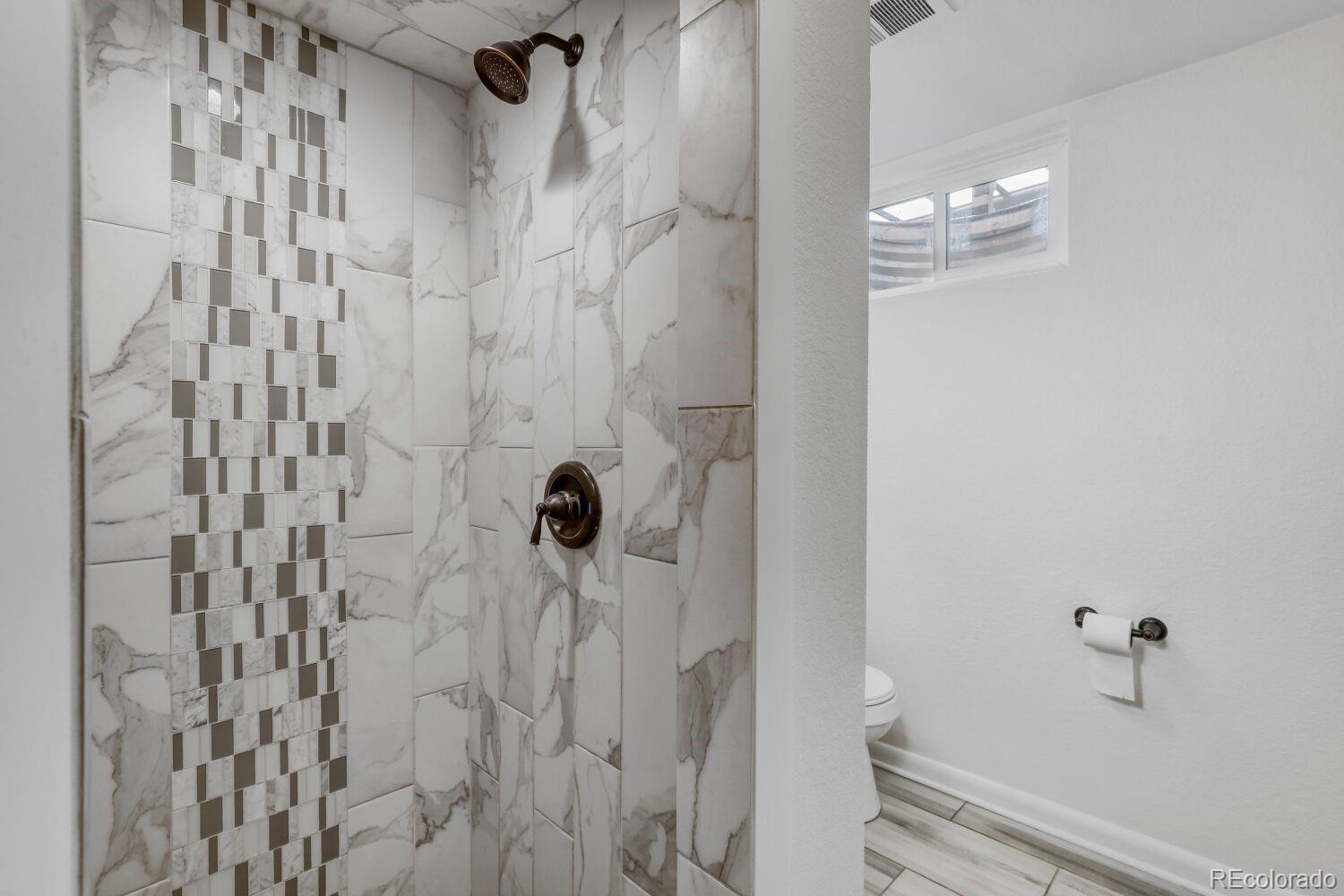 MLS Image #17 for 11150 w 60th avenue,arvada, Colorado