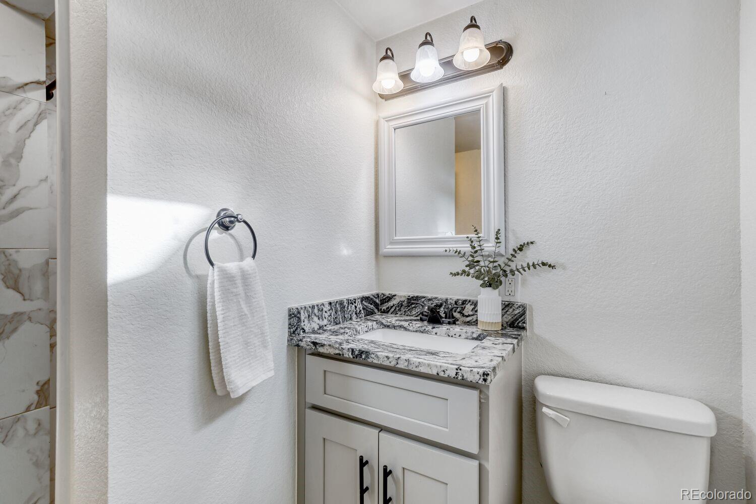 MLS Image #18 for 11150 w 60th avenue,arvada, Colorado